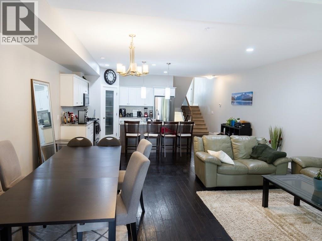 600 Boynton Place Unit# 18, Kelowna, British Columbia  V1V 3B8 - Photo 4 - 10400728