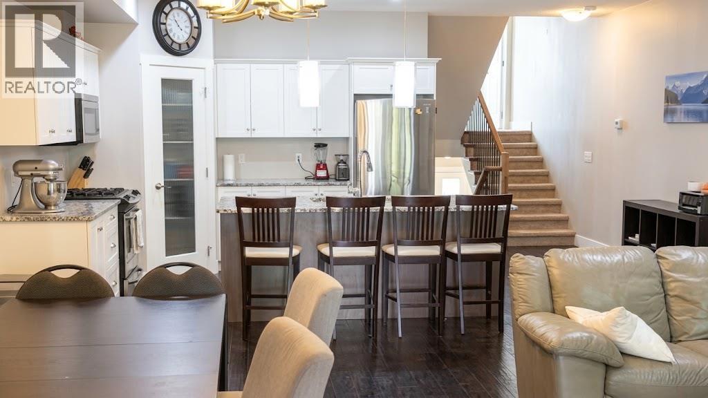 600 Boynton Place Unit# 18, Kelowna, British Columbia  V1V 3B8 - Photo 5 - 10400728