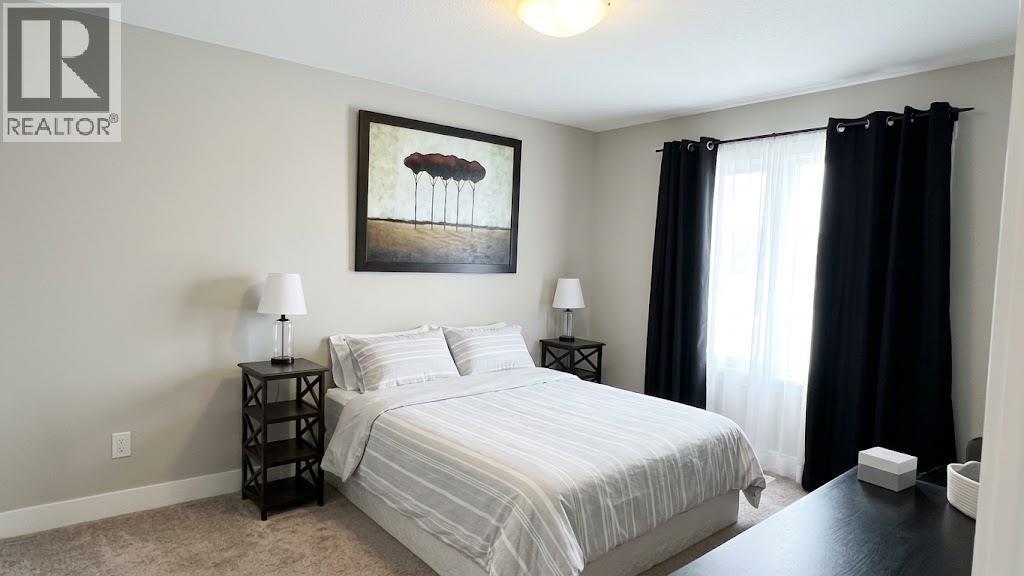 600 Boynton Place Unit# 18, Kelowna, British Columbia  V1V 3B8 - Photo 6 - 10400728