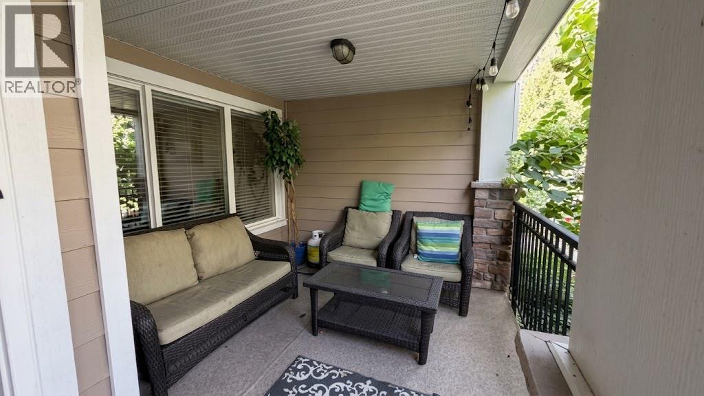 600 Boynton Place Unit# 18, Kelowna, British Columbia  V1V 3B8 - Photo 7 - 10400728