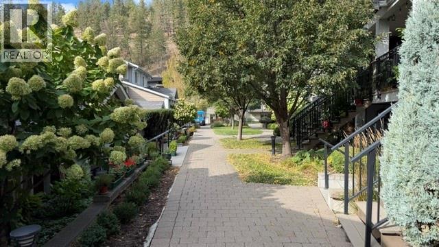 600 Boynton Place Unit# 18, Kelowna, British Columbia  V1V 3B8 - Photo 9 - 10400728