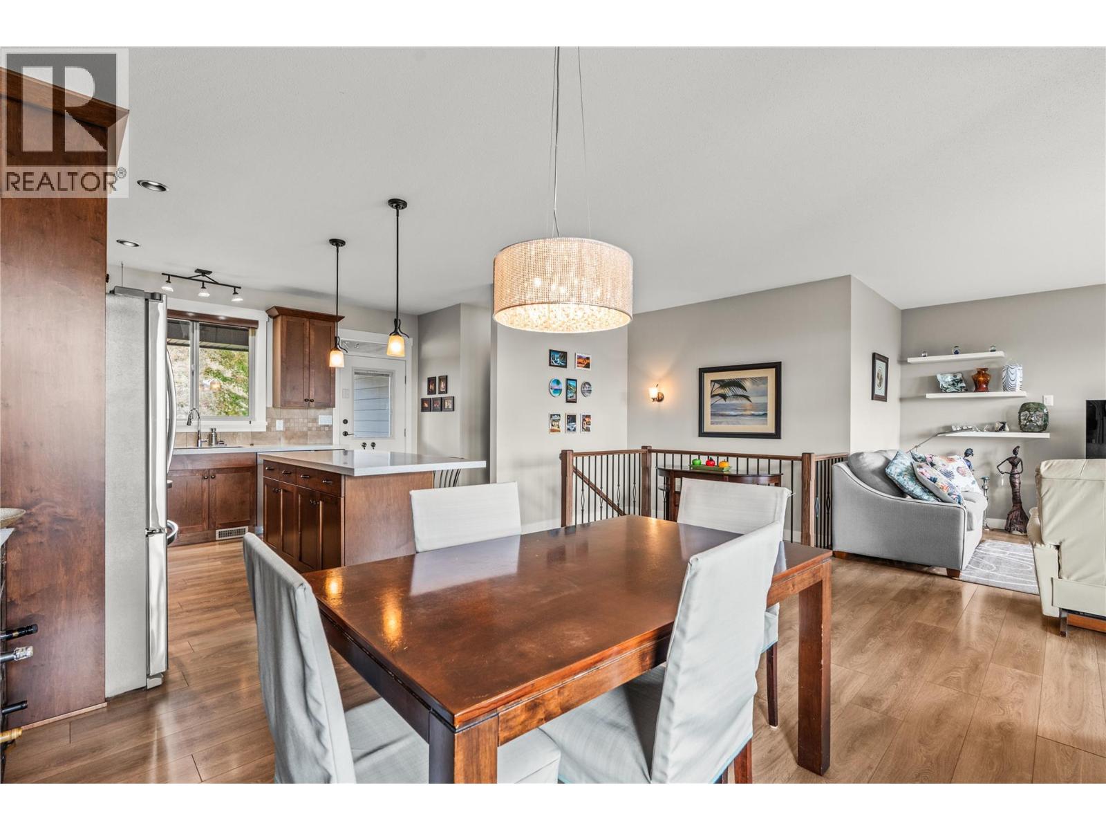 121 Blackcomb Court, Vernon, British Columbia  V1B 4E1 - Photo 12 - 10400686