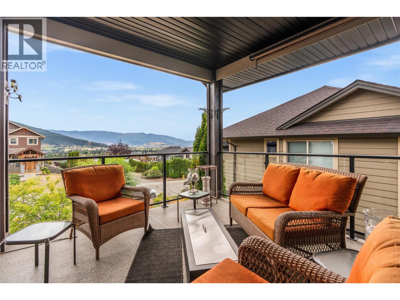 121 Blackcomb Court, Vernon, British Columbia  V1B 4E1 - Photo 17 - 10400686