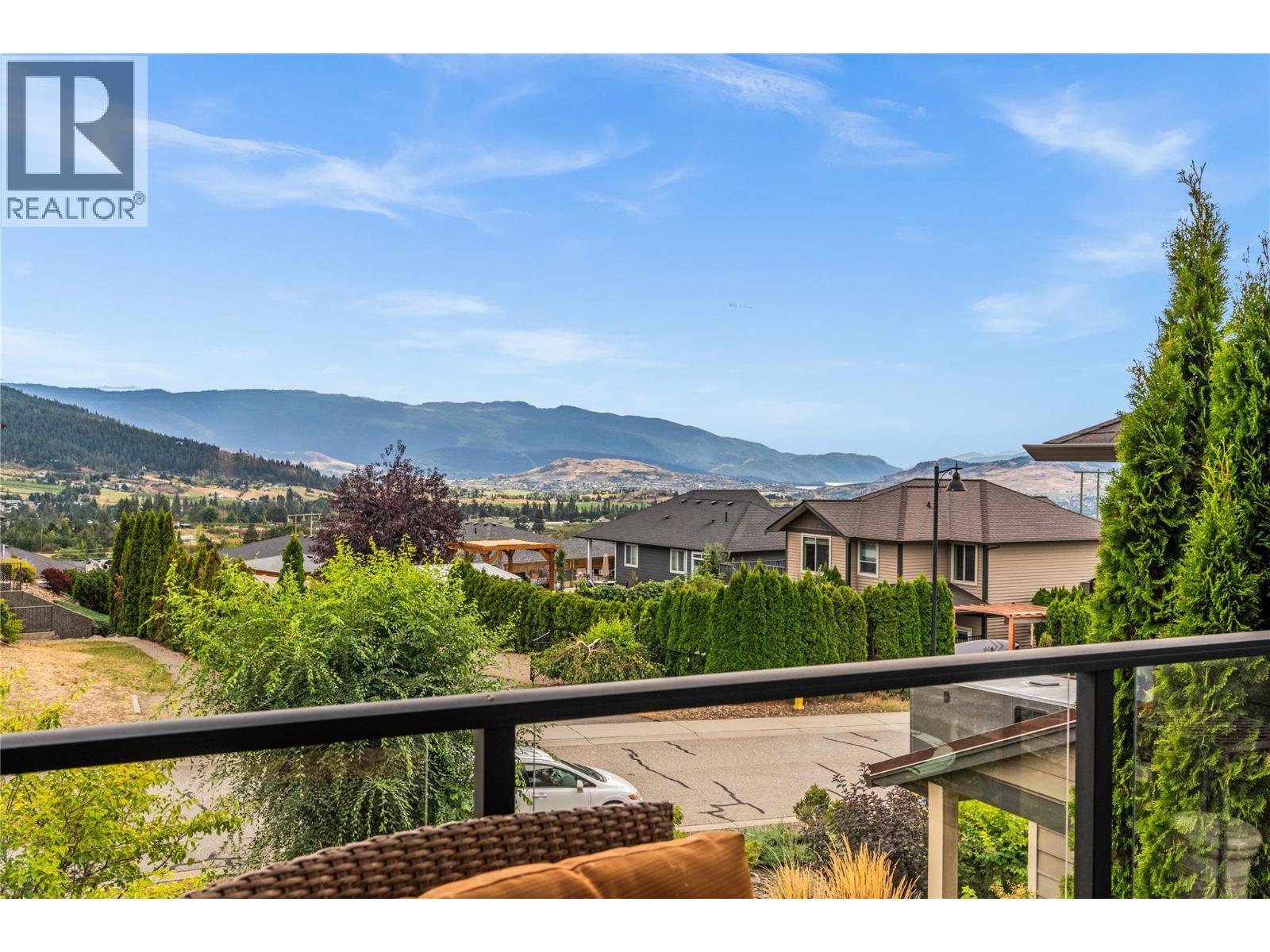 121 Blackcomb Court, Vernon, British Columbia  V1B 4E1 - Photo 18 - 10400686