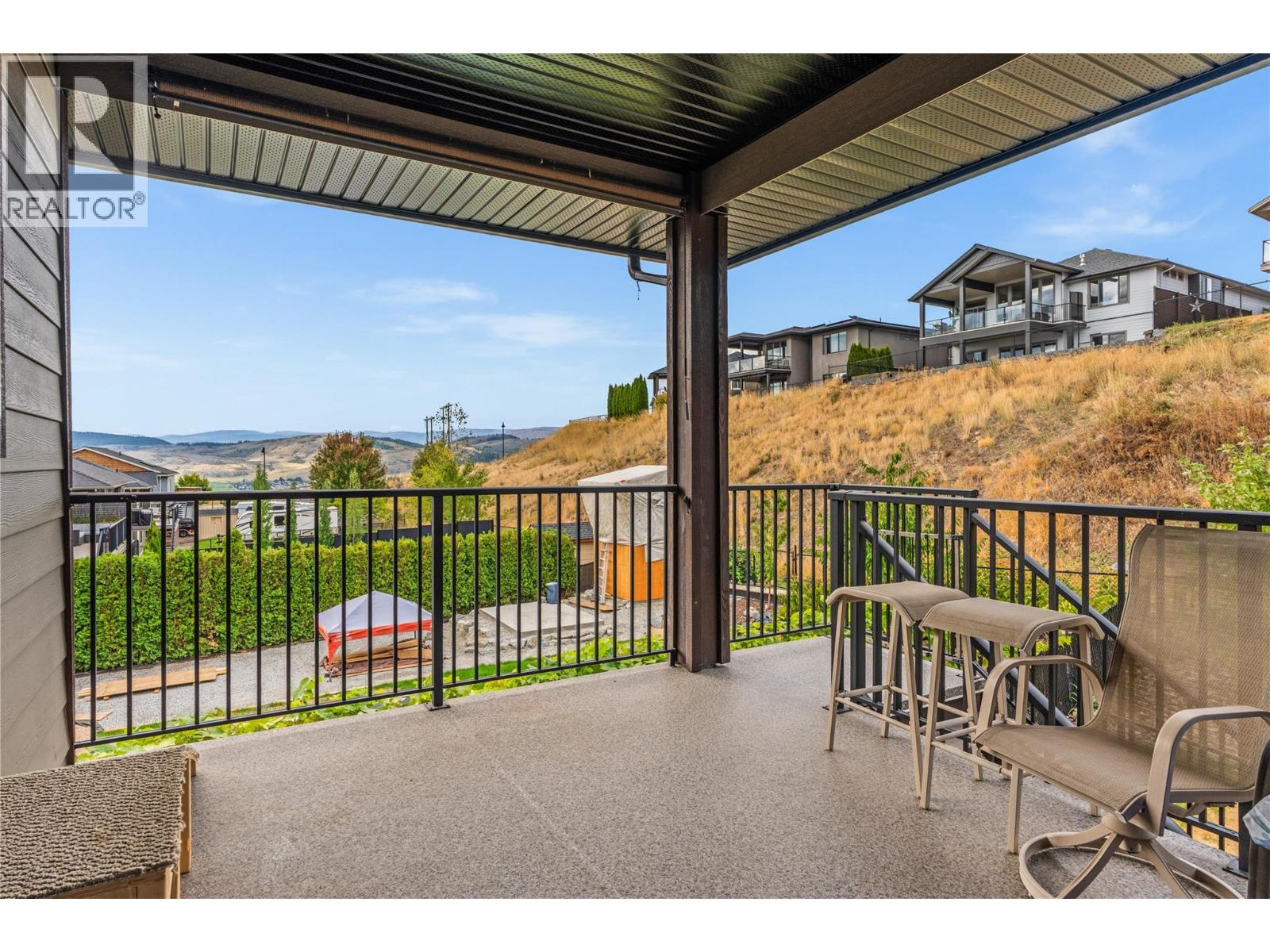 121 Blackcomb Court, Vernon, British Columbia  V1B 4E1 - Photo 20 - 10400686