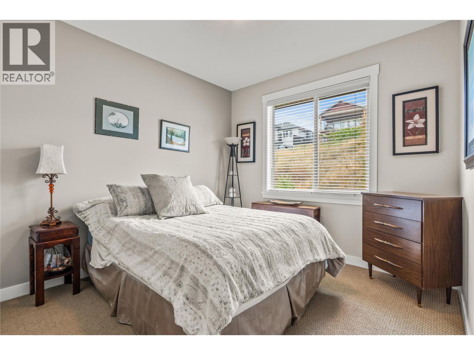 121 Blackcomb Court, Vernon, British Columbia  V1B 4E1 - Photo 23 - 10400686