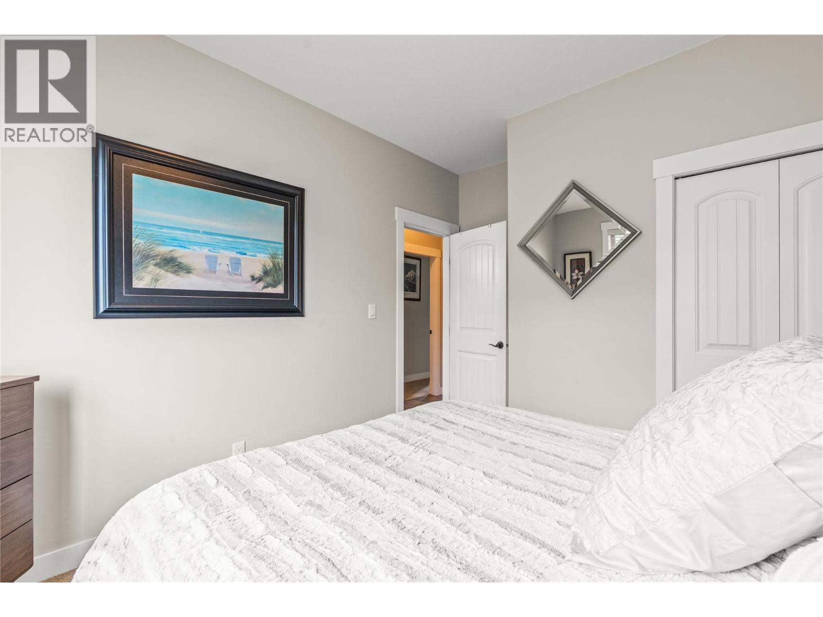 121 Blackcomb Court, Vernon, British Columbia  V1B 4E1 - Photo 24 - 10400686