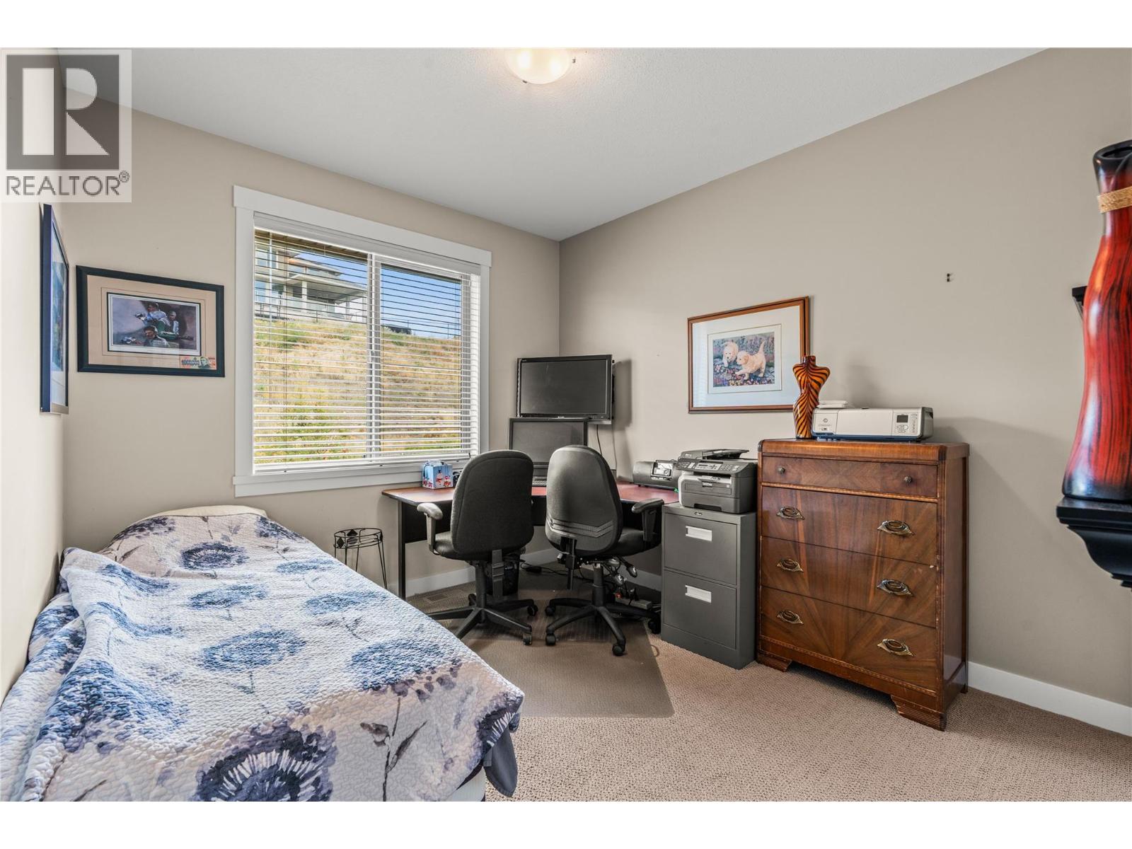 121 Blackcomb Court, Vernon, British Columbia  V1B 4E1 - Photo 25 - 10400686