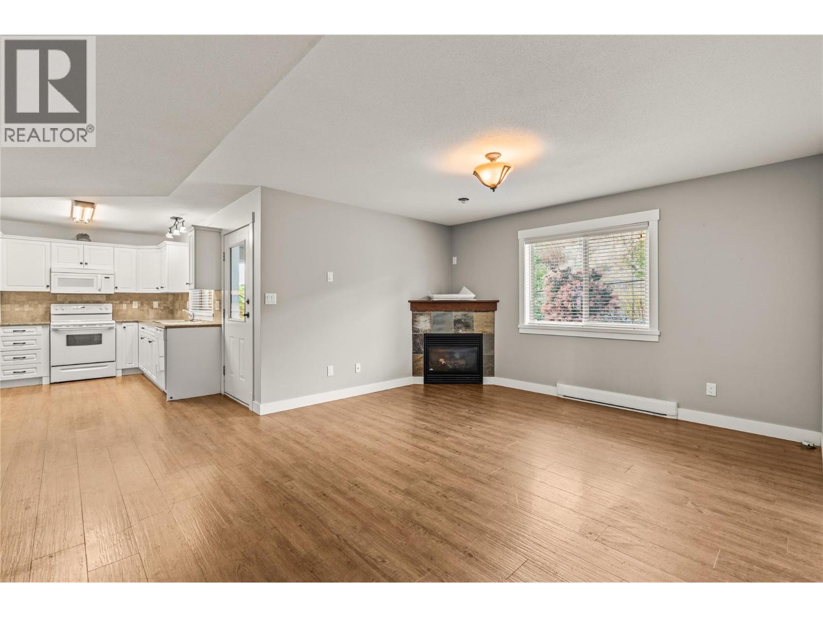 121 Blackcomb Court, Vernon, British Columbia  V1B 4E1 - Photo 36 - 10400686