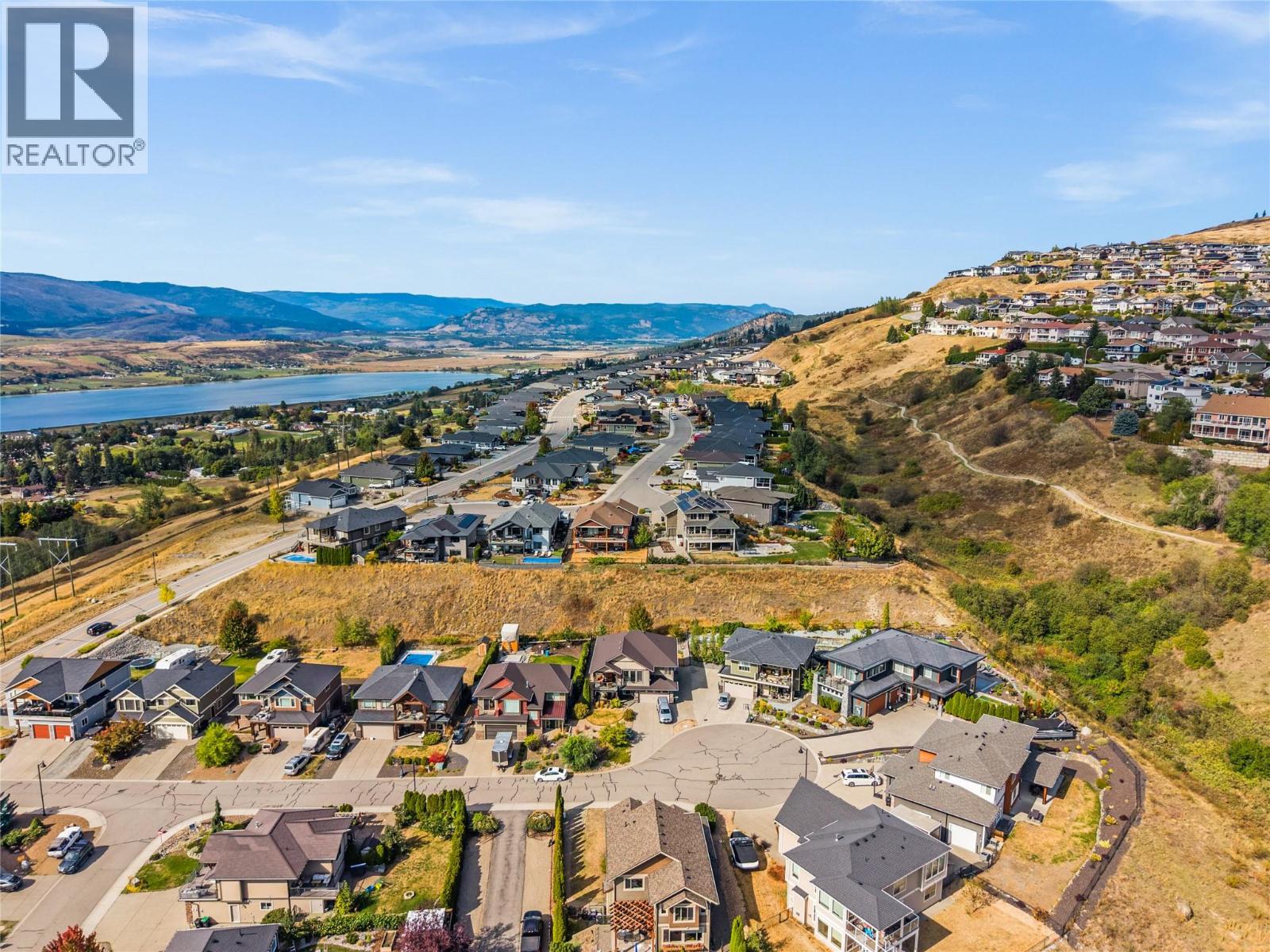 121 Blackcomb Court, Vernon, British Columbia  V1B 4E1 - Photo 39 - 10400686