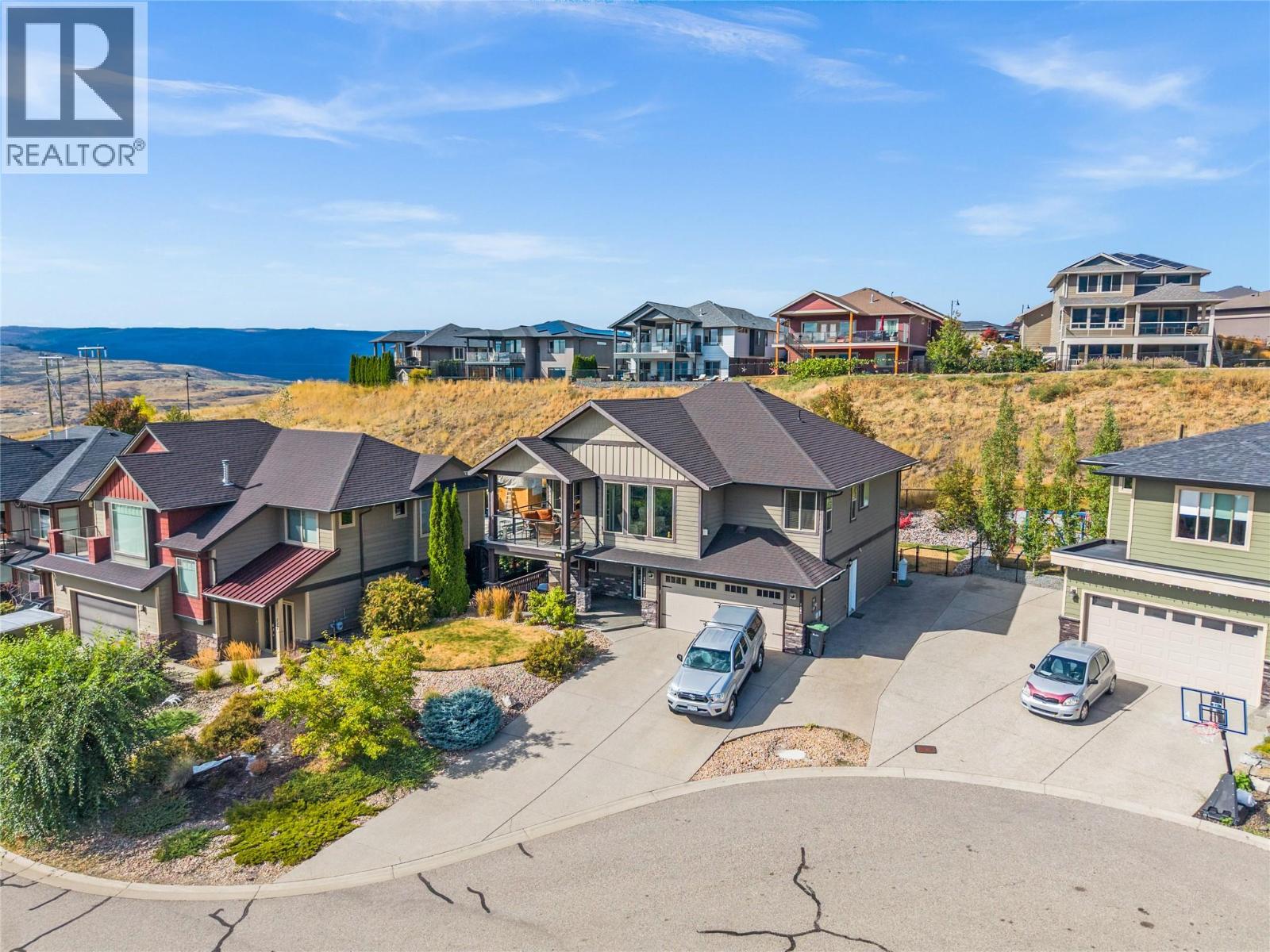 121 Blackcomb Court, Vernon, British Columbia  V1B 4E1 - Photo 40 - 10400686