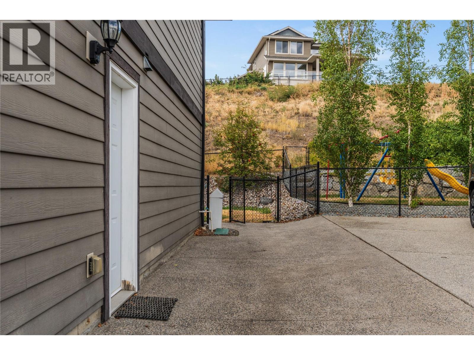 121 Blackcomb Court, Vernon, British Columbia  V1B 4E1 - Photo 42 - 10400686