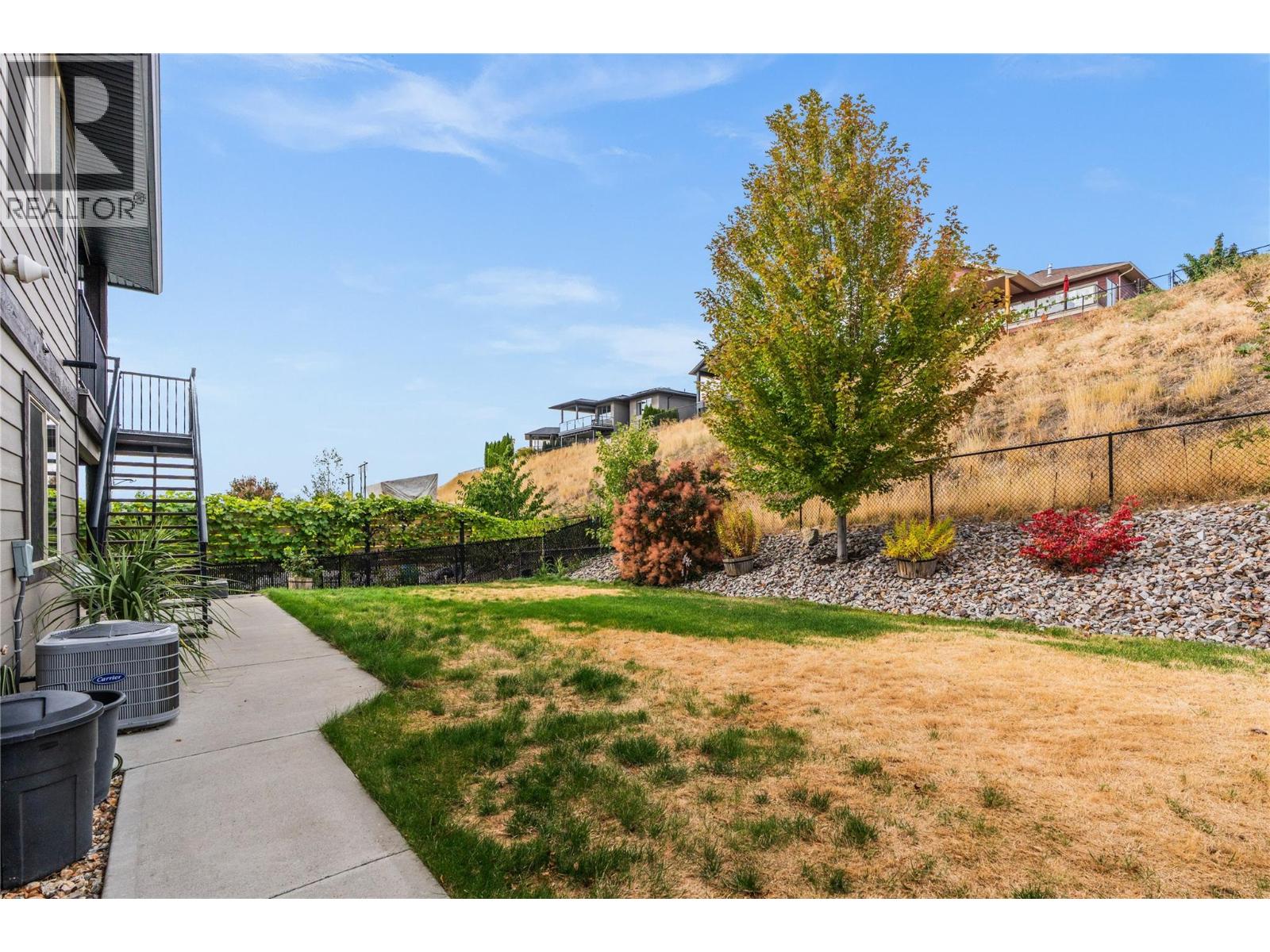 121 Blackcomb Court, Vernon, British Columbia  V1B 4E1 - Photo 43 - 10400686