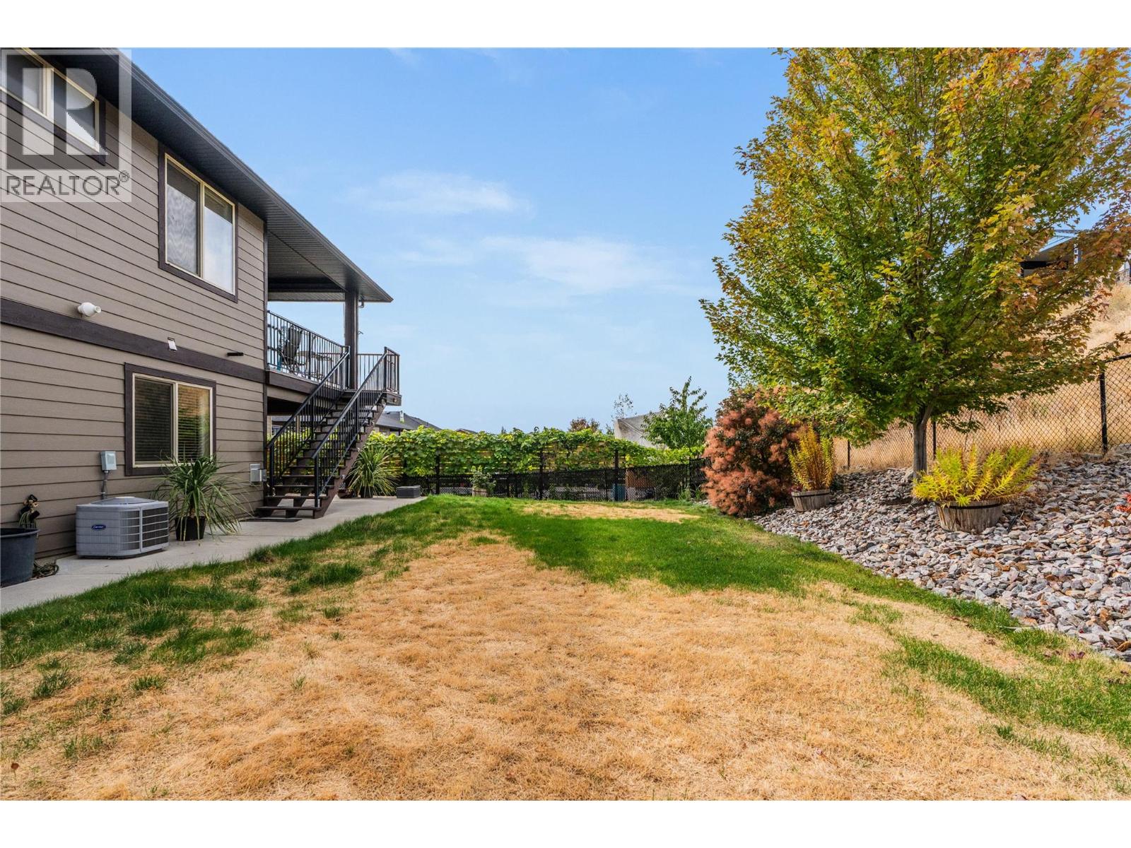 121 Blackcomb Court, Vernon, British Columbia  V1B 4E1 - Photo 44 - 10400686