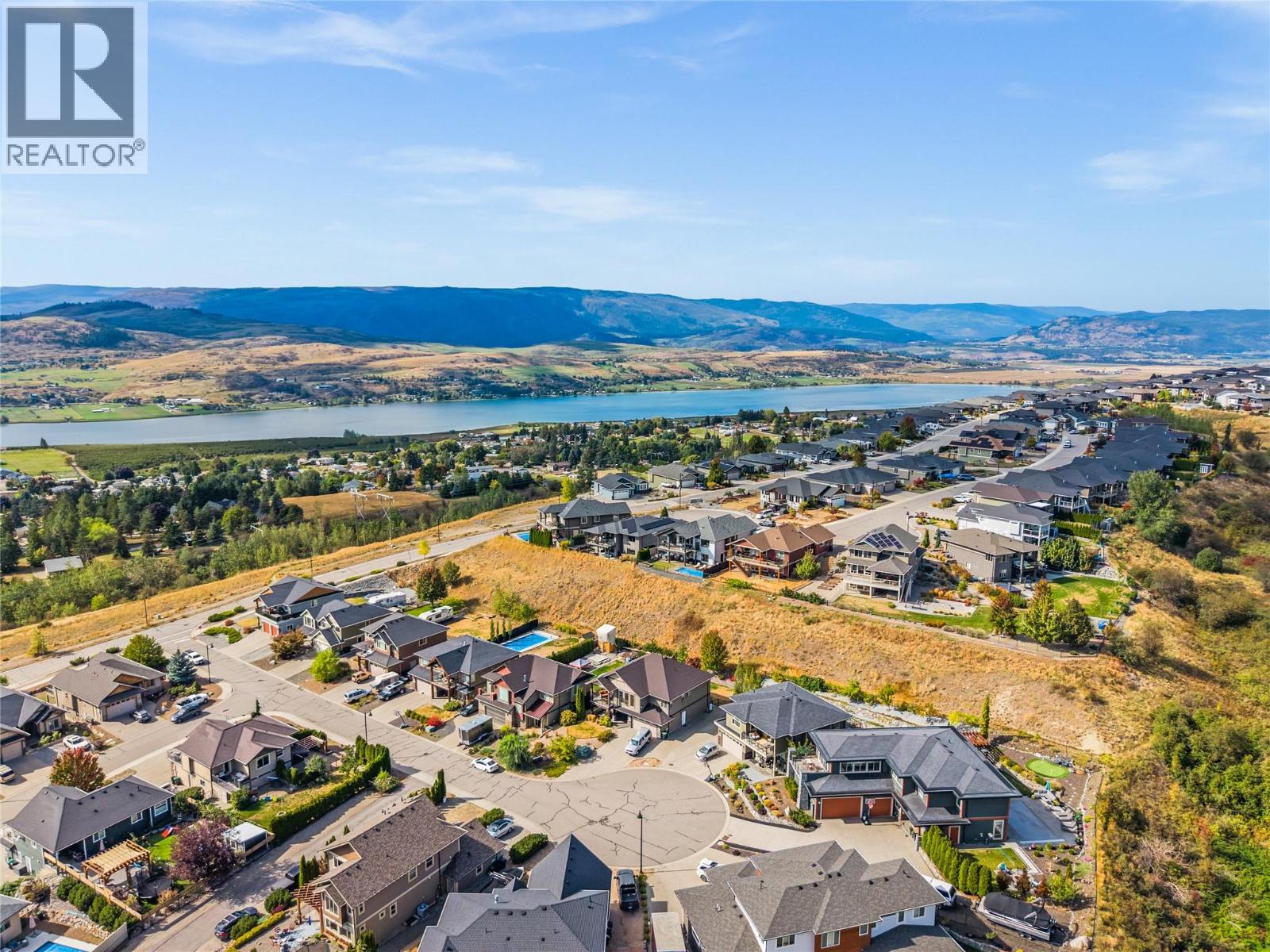 121 Blackcomb Court, Vernon, British Columbia  V1B 4E1 - Photo 47 - 10400686