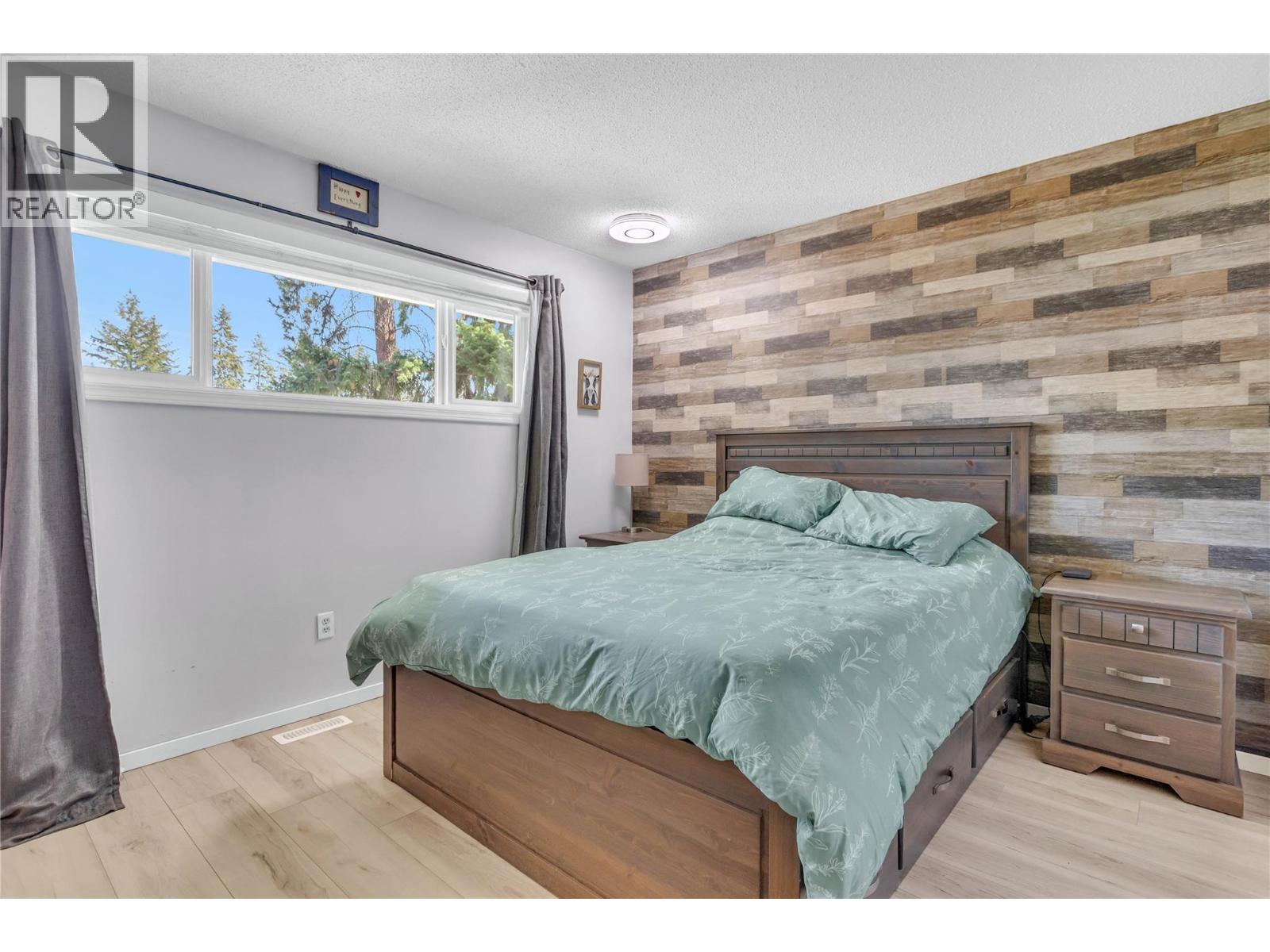 3227 Mciver Road, West Kelowna, British Columbia  V4T 1G1 - Photo 11 - 10400643