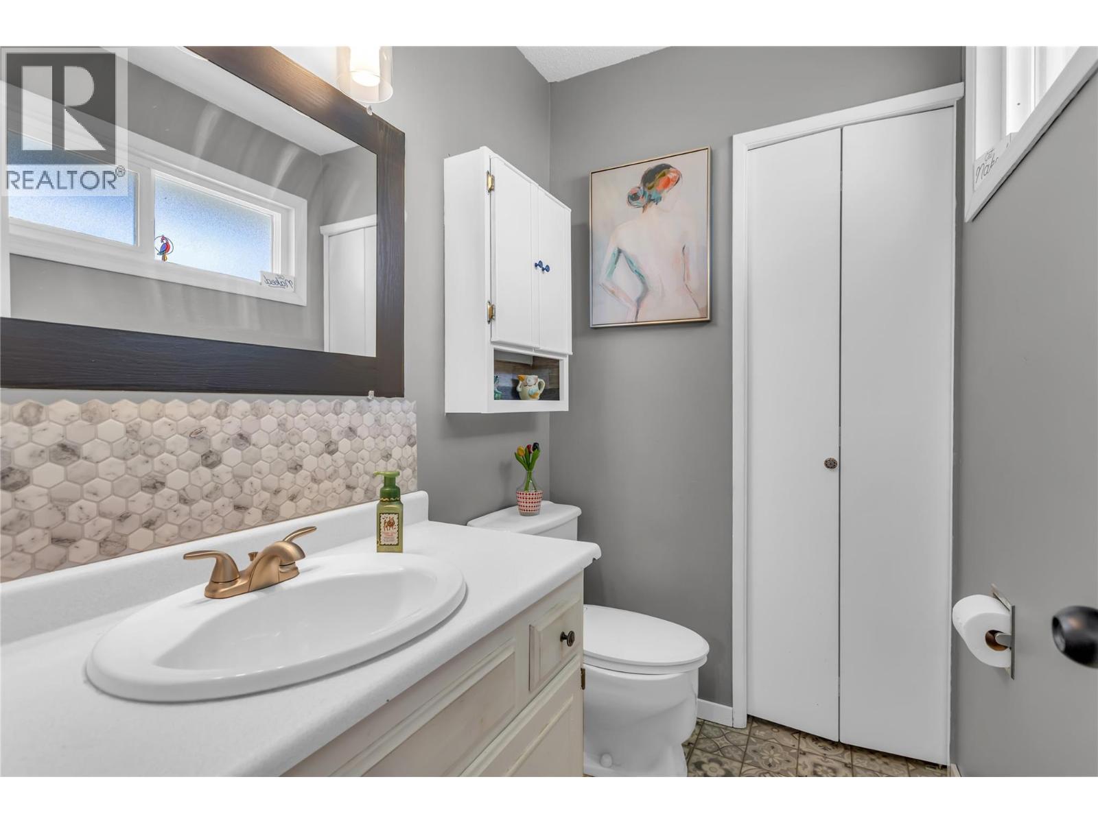 3227 Mciver Road, West Kelowna, British Columbia  V4T 1G1 - Photo 13 - 10400643