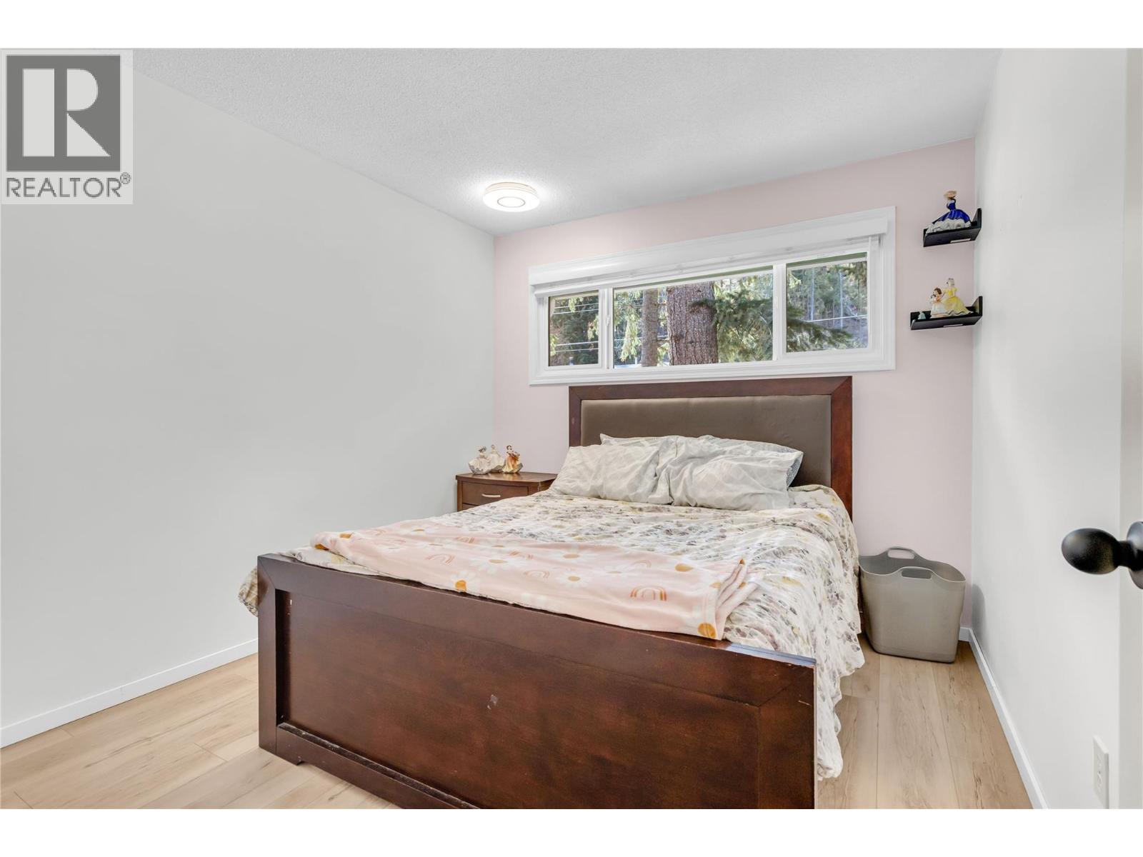 3227 Mciver Road, West Kelowna, British Columbia  V4T 1G1 - Photo 14 - 10400643