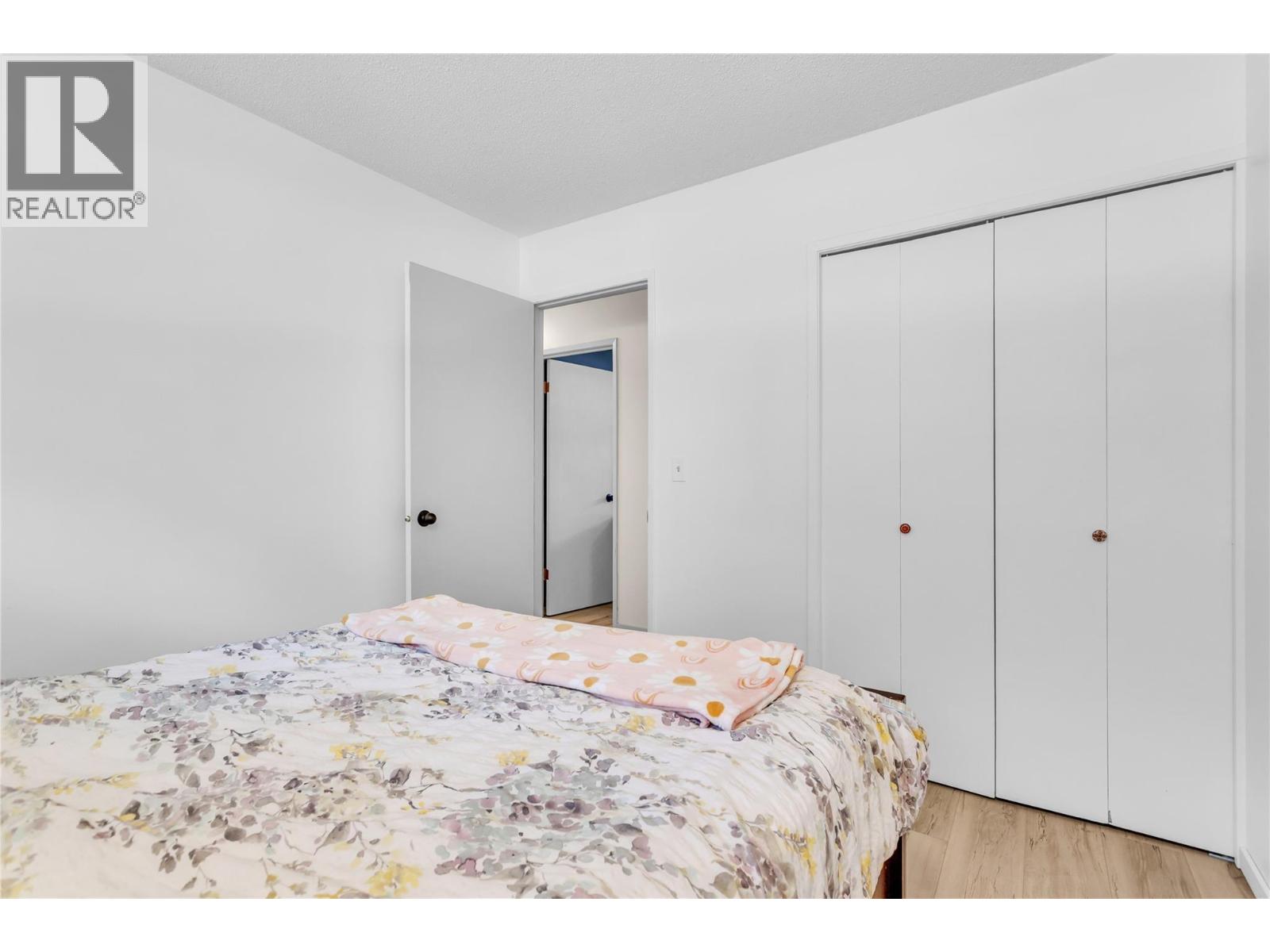 3227 Mciver Road, West Kelowna, British Columbia  V4T 1G1 - Photo 15 - 10400643