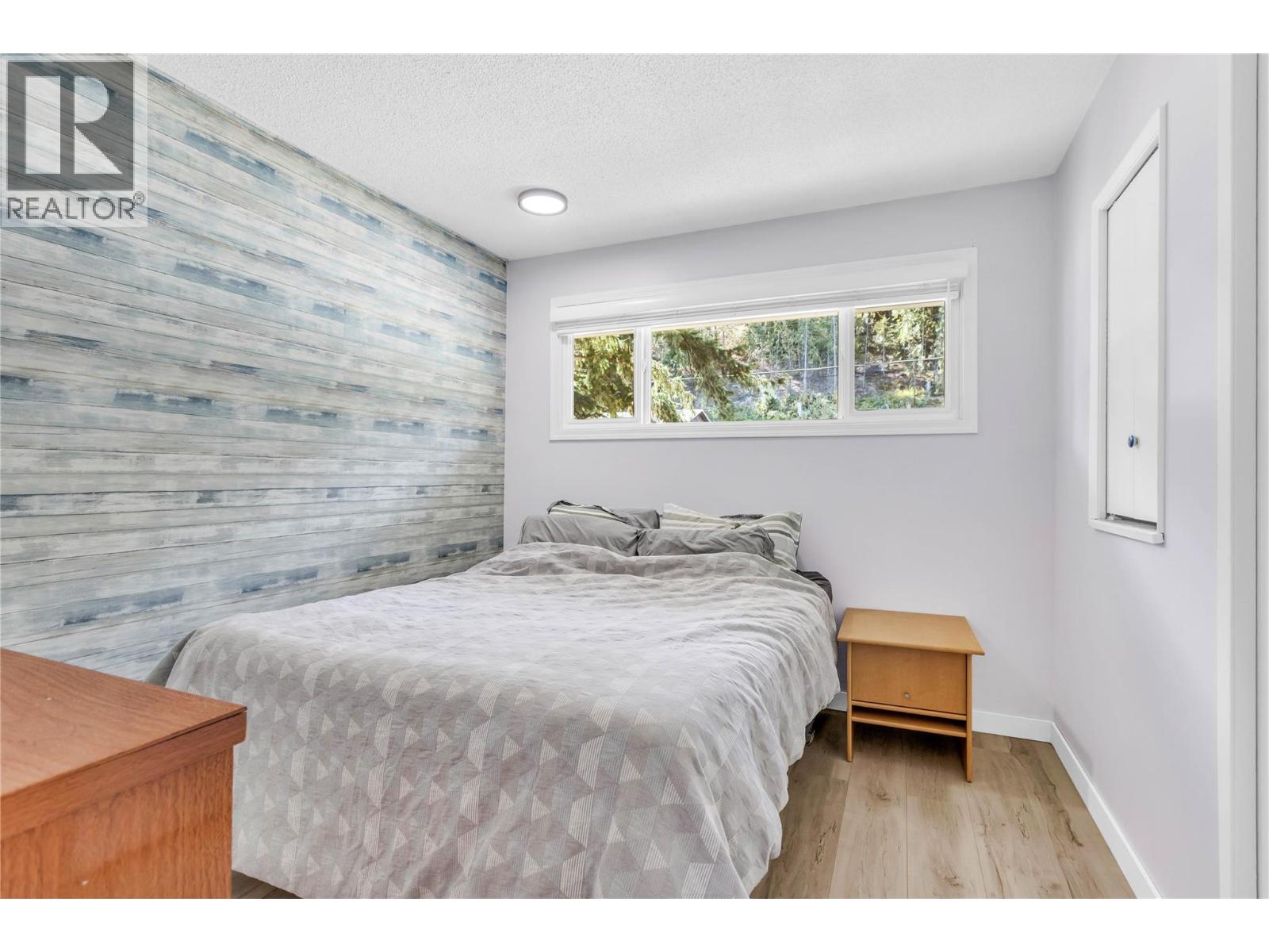 3227 Mciver Road, West Kelowna, British Columbia  V4T 1G1 - Photo 18 - 10400643