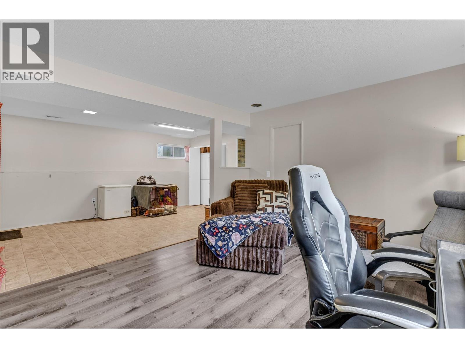 3227 Mciver Road, West Kelowna, British Columbia  V4T 1G1 - Photo 20 - 10400643