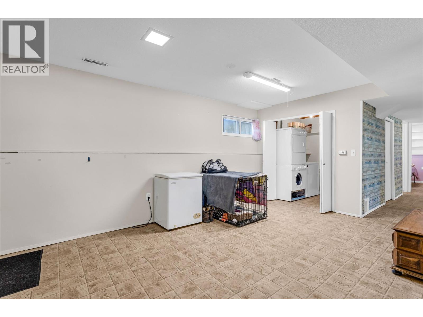 3227 Mciver Road, West Kelowna, British Columbia  V4T 1G1 - Photo 22 - 10400643
