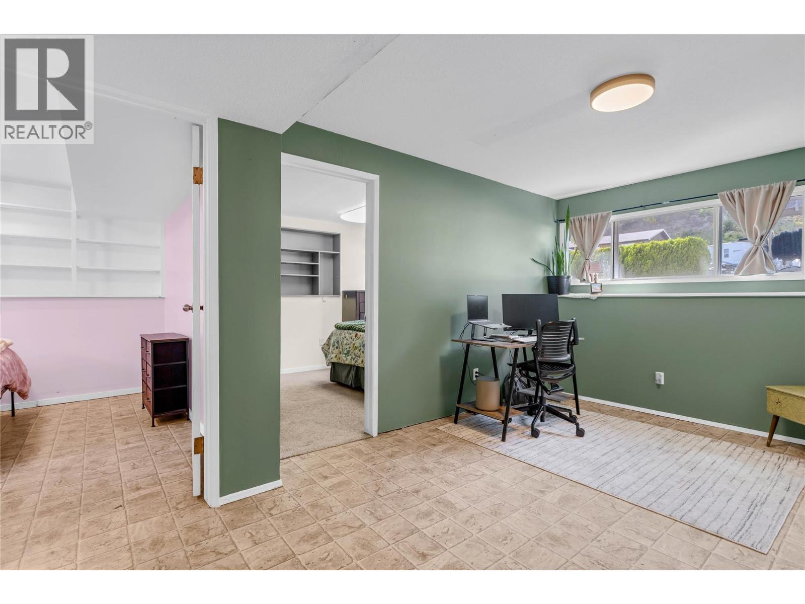 3227 Mciver Road, West Kelowna, British Columbia  V4T 1G1 - Photo 24 - 10400643