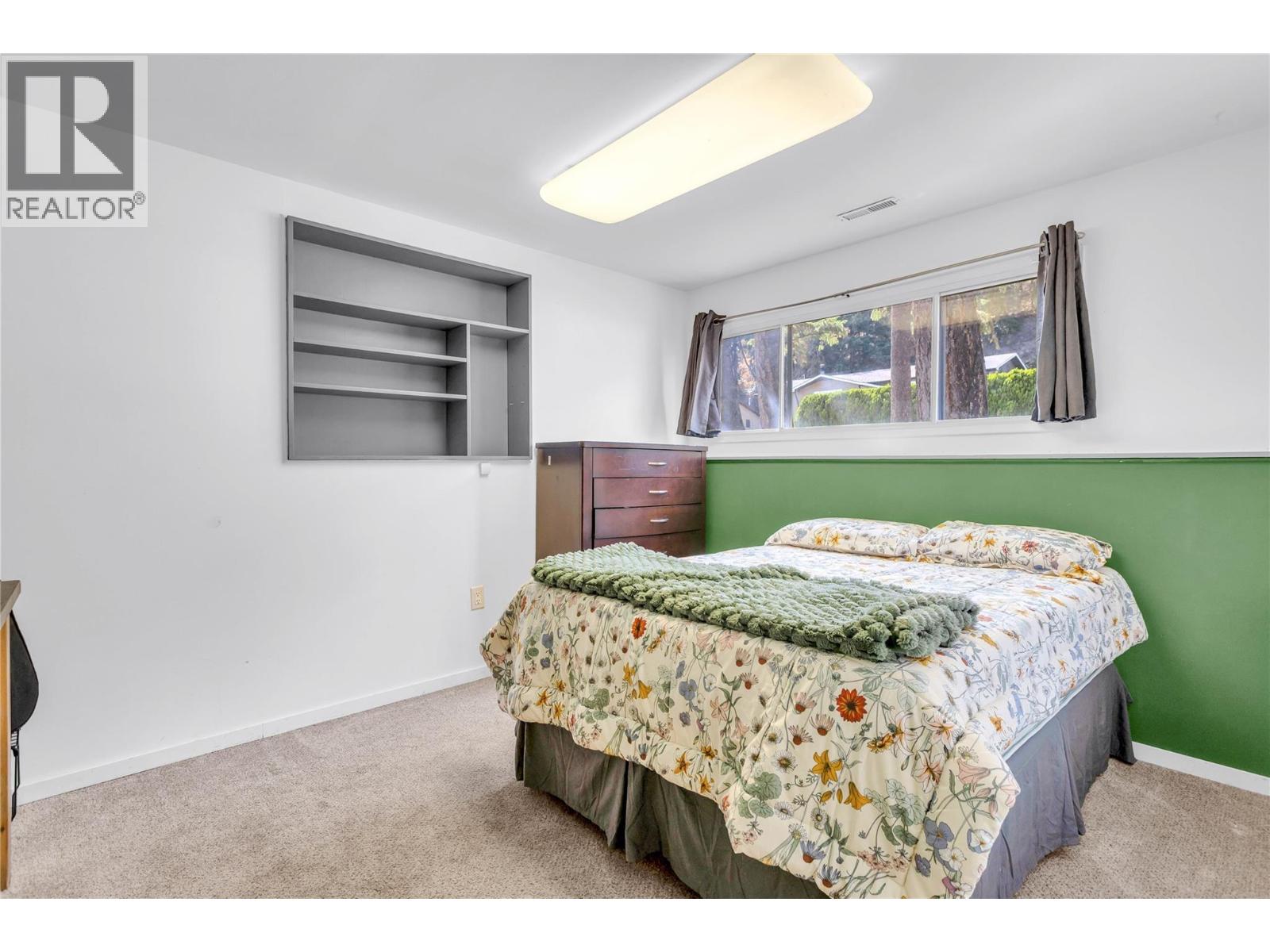 3227 Mciver Road, West Kelowna, British Columbia  V4T 1G1 - Photo 26 - 10400643