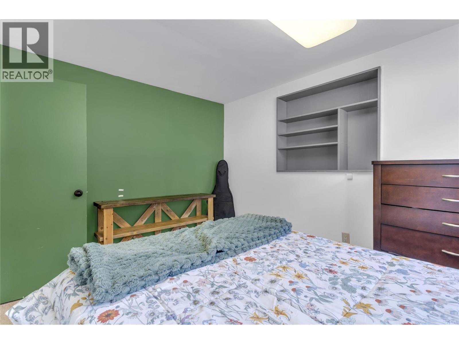 3227 Mciver Road, West Kelowna, British Columbia  V4T 1G1 - Photo 27 - 10400643