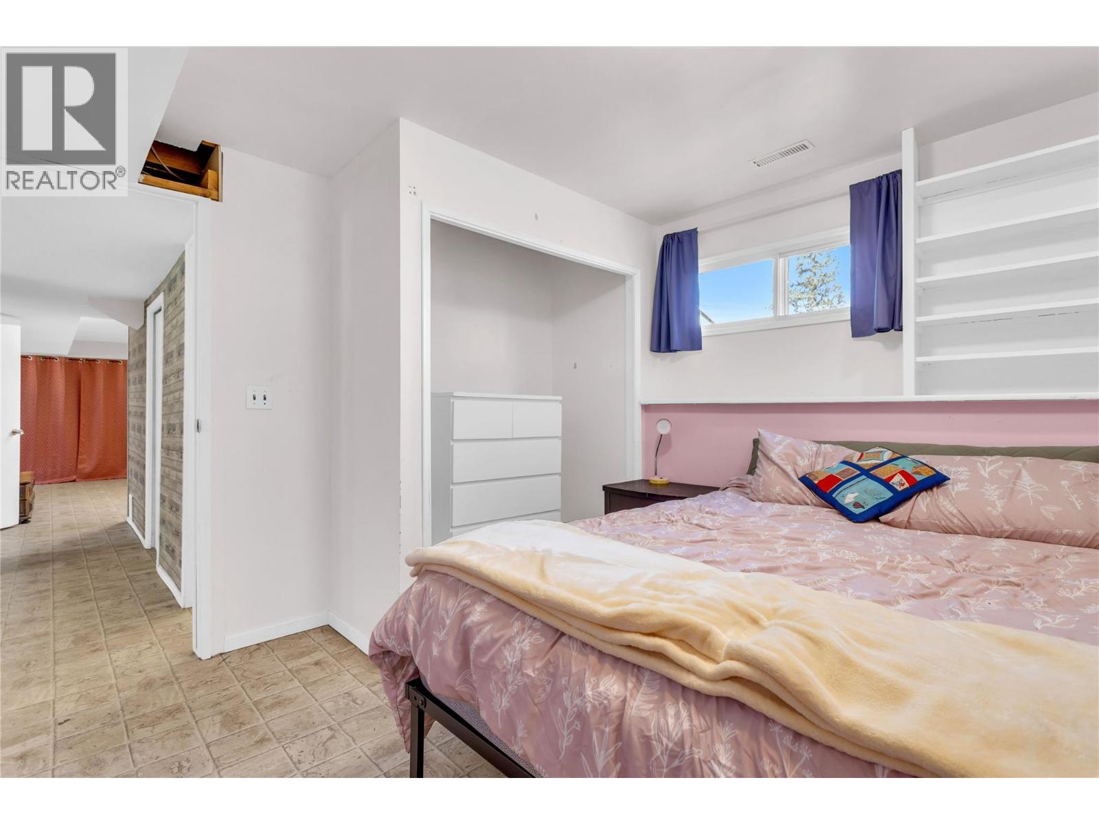 3227 Mciver Road, West Kelowna, British Columbia  V4T 1G1 - Photo 29 - 10400643