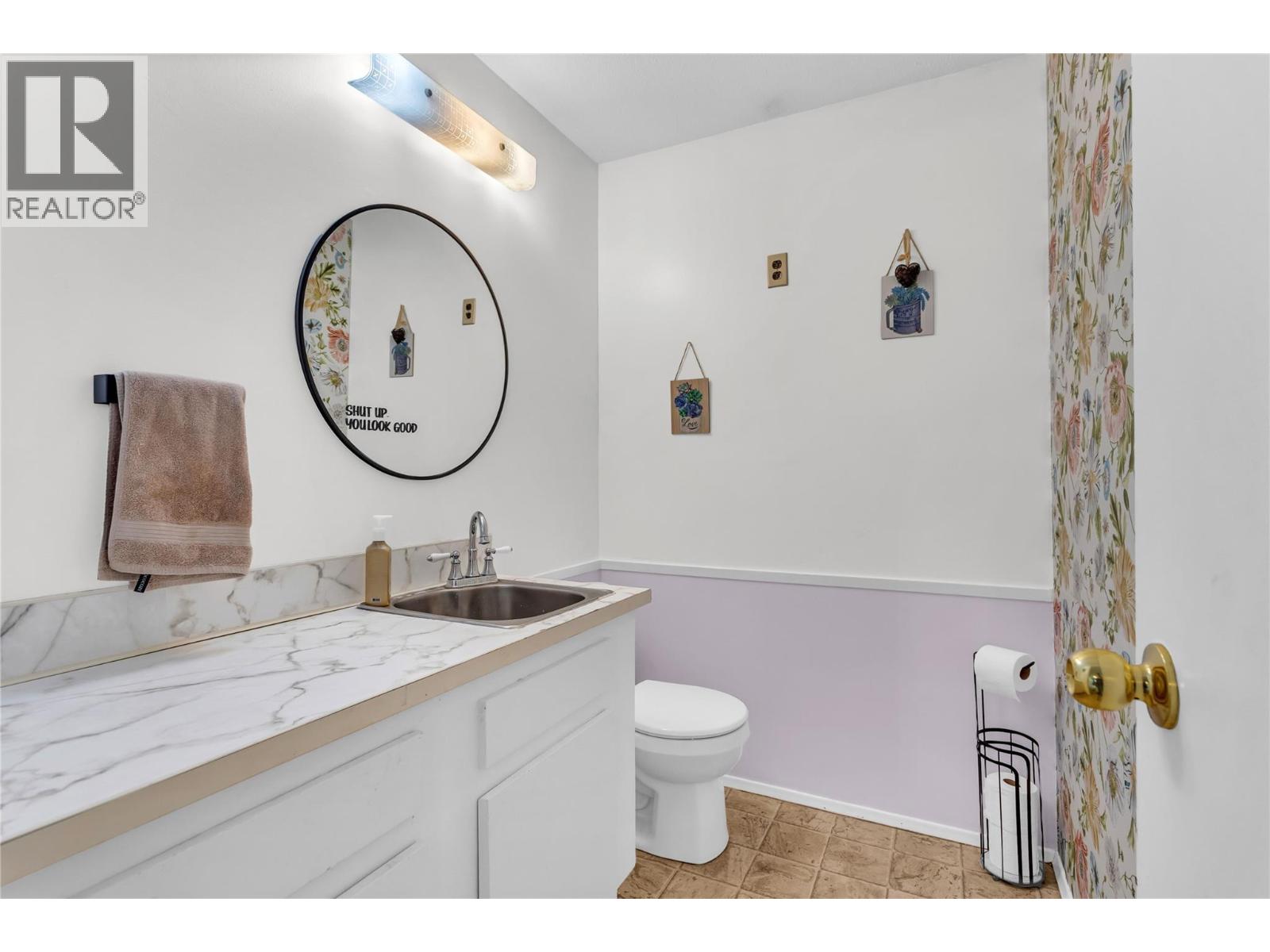 3227 Mciver Road, West Kelowna, British Columbia  V4T 1G1 - Photo 30 - 10400643