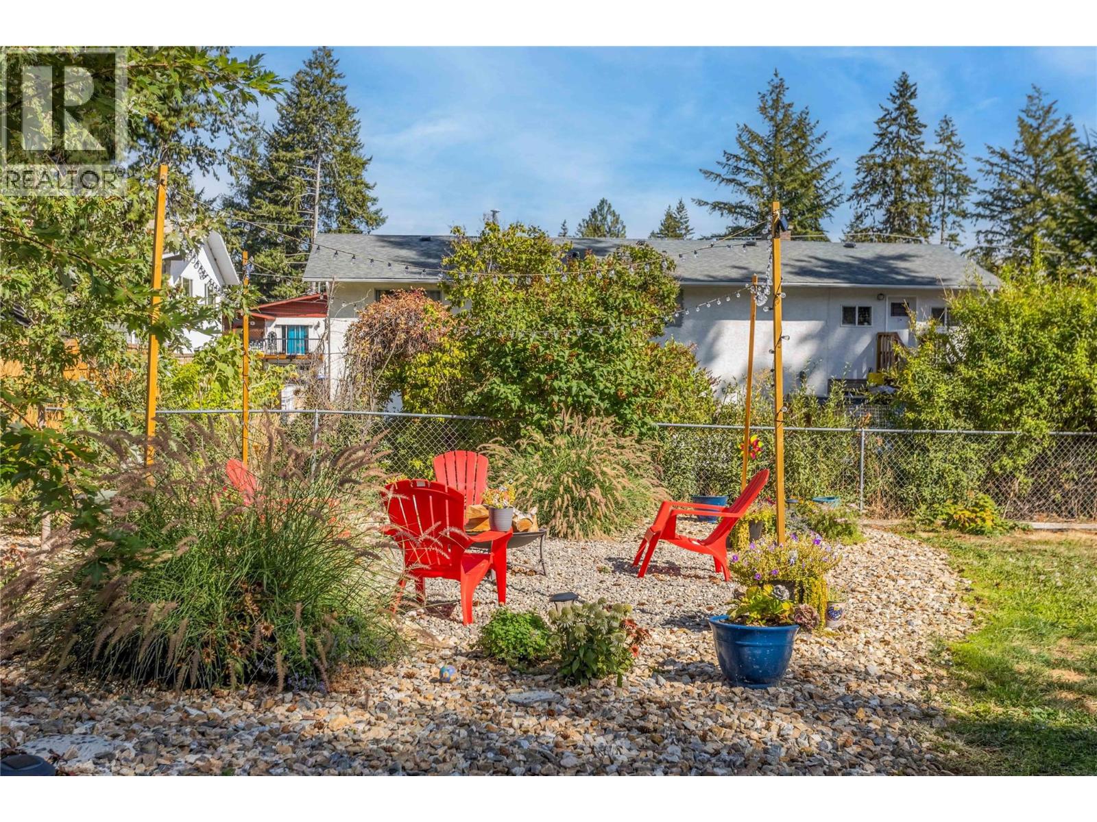 3227 Mciver Road, West Kelowna, British Columbia  V4T 1G1 - Photo 34 - 10400643