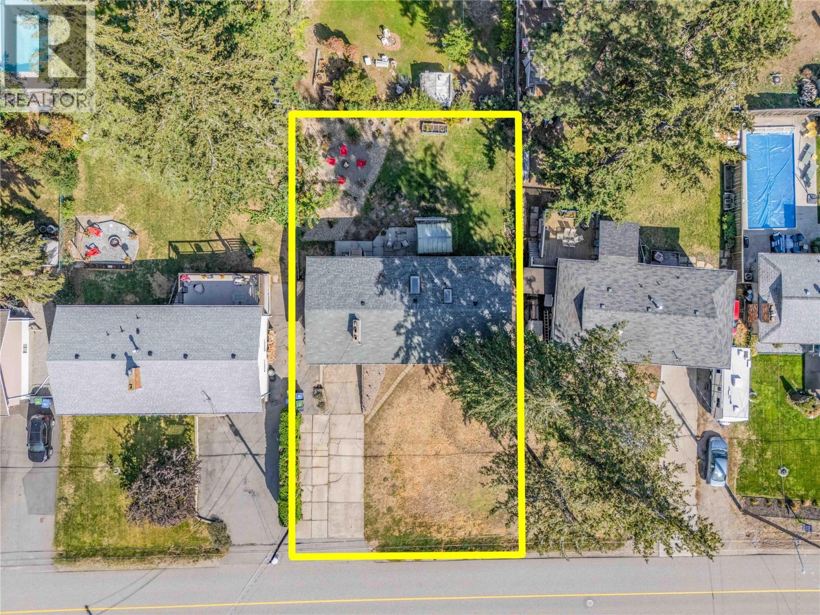3227 Mciver Road, West Kelowna, British Columbia  V4T 1G1 - Photo 36 - 10400643