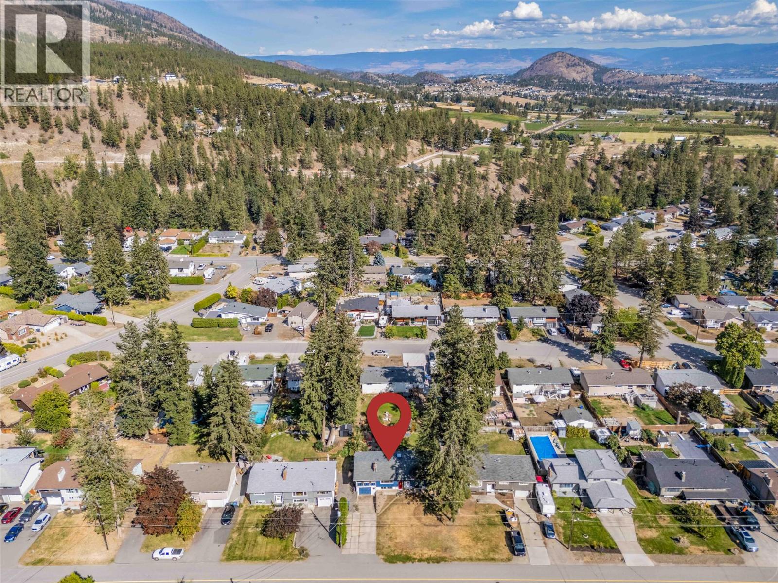 3227 Mciver Road, West Kelowna, British Columbia  V4T 1G1 - Photo 37 - 10400643