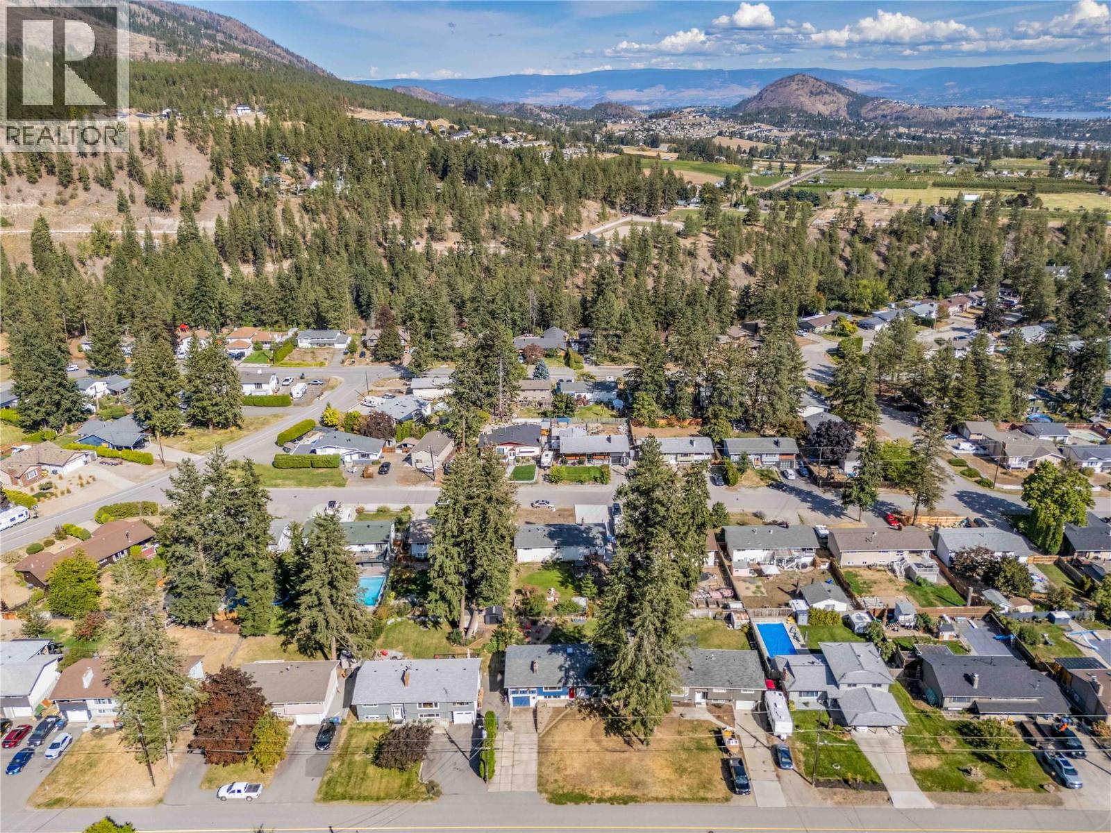 3227 Mciver Road, West Kelowna, British Columbia  V4T 1G1 - Photo 38 - 10400643