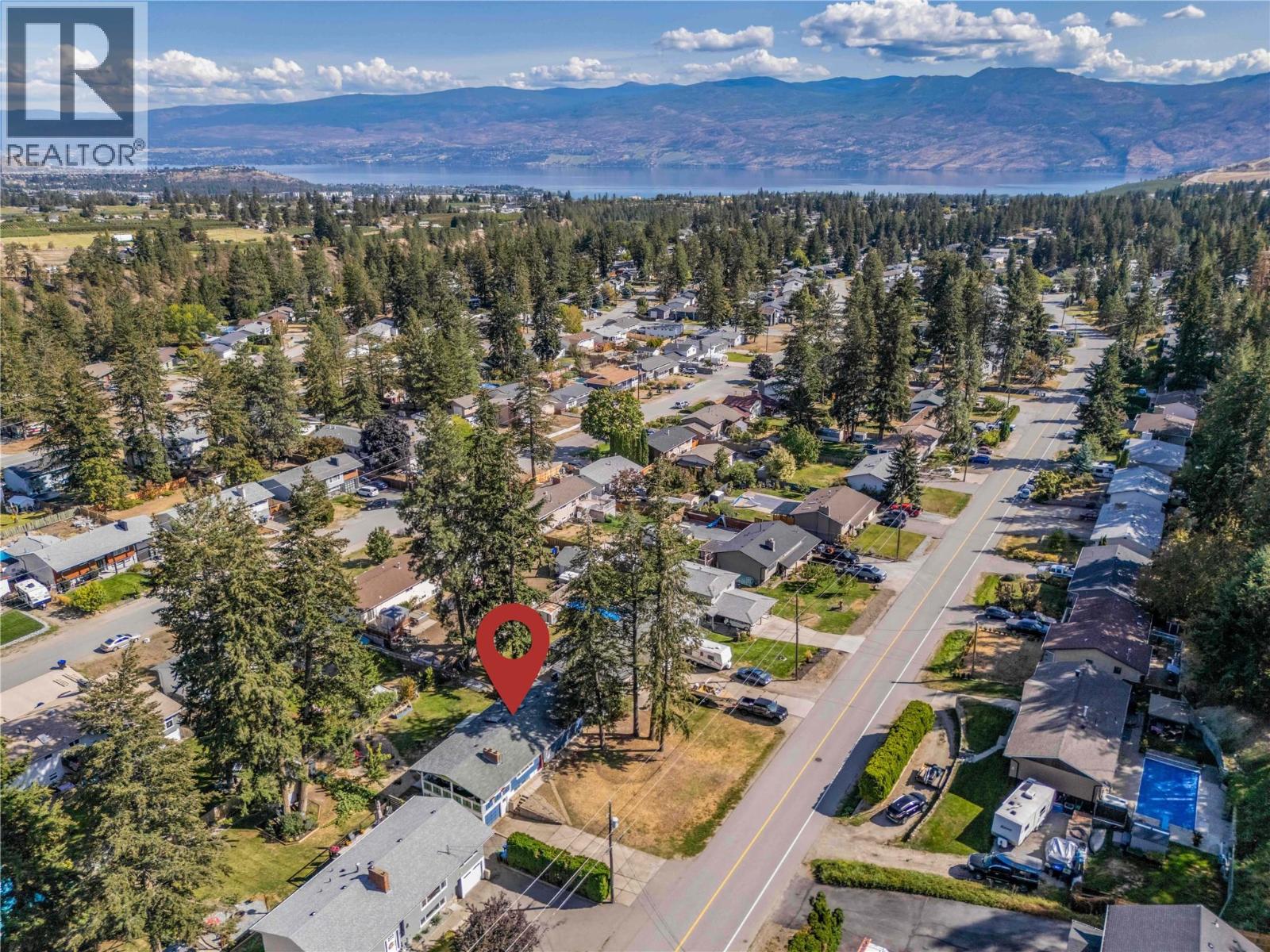 3227 Mciver Road, West Kelowna, British Columbia  V4T 1G1 - Photo 39 - 10400643