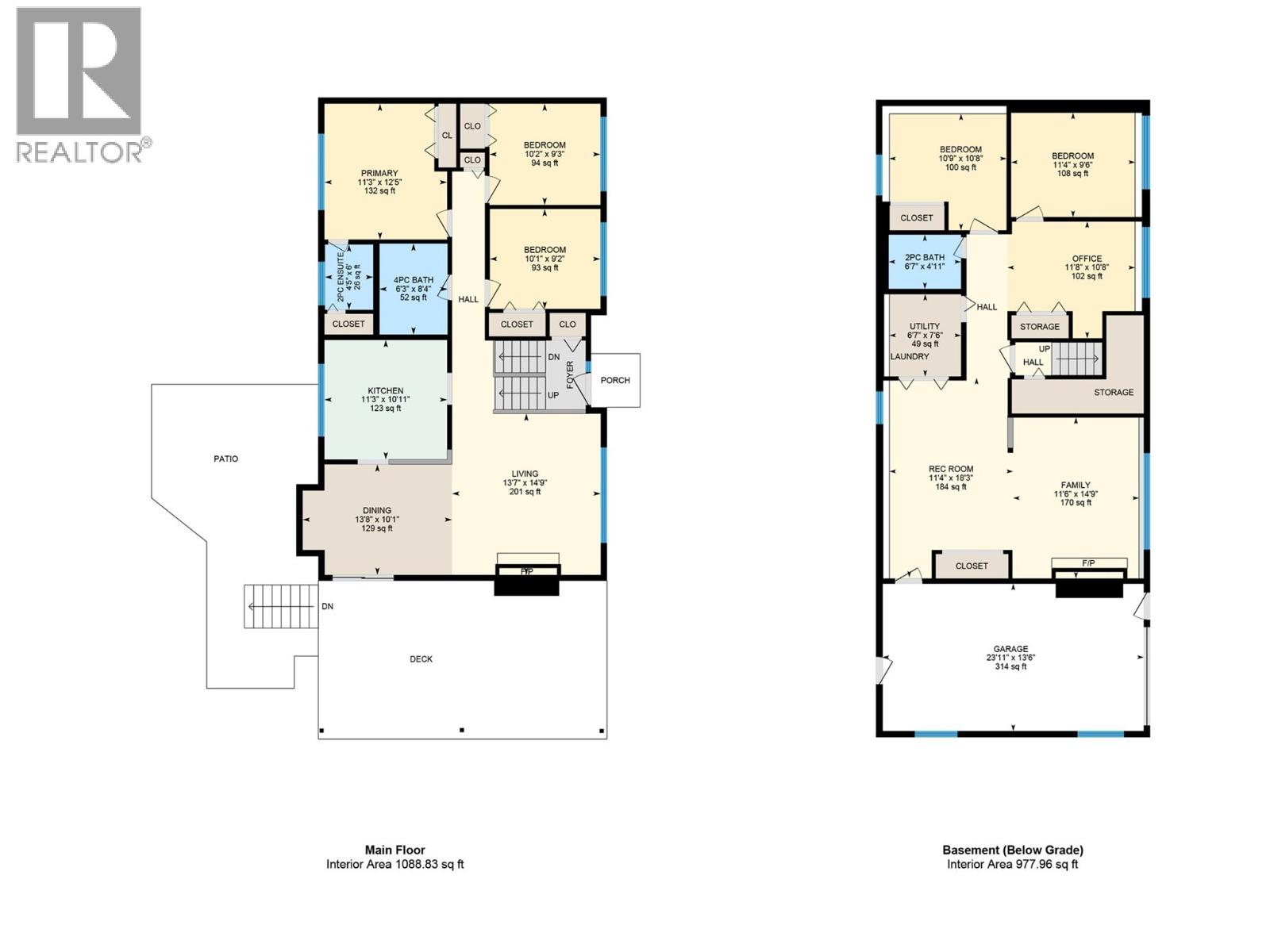3227 Mciver Road, West Kelowna, British Columbia  V4T 1G1 - Photo 40 - 10400643