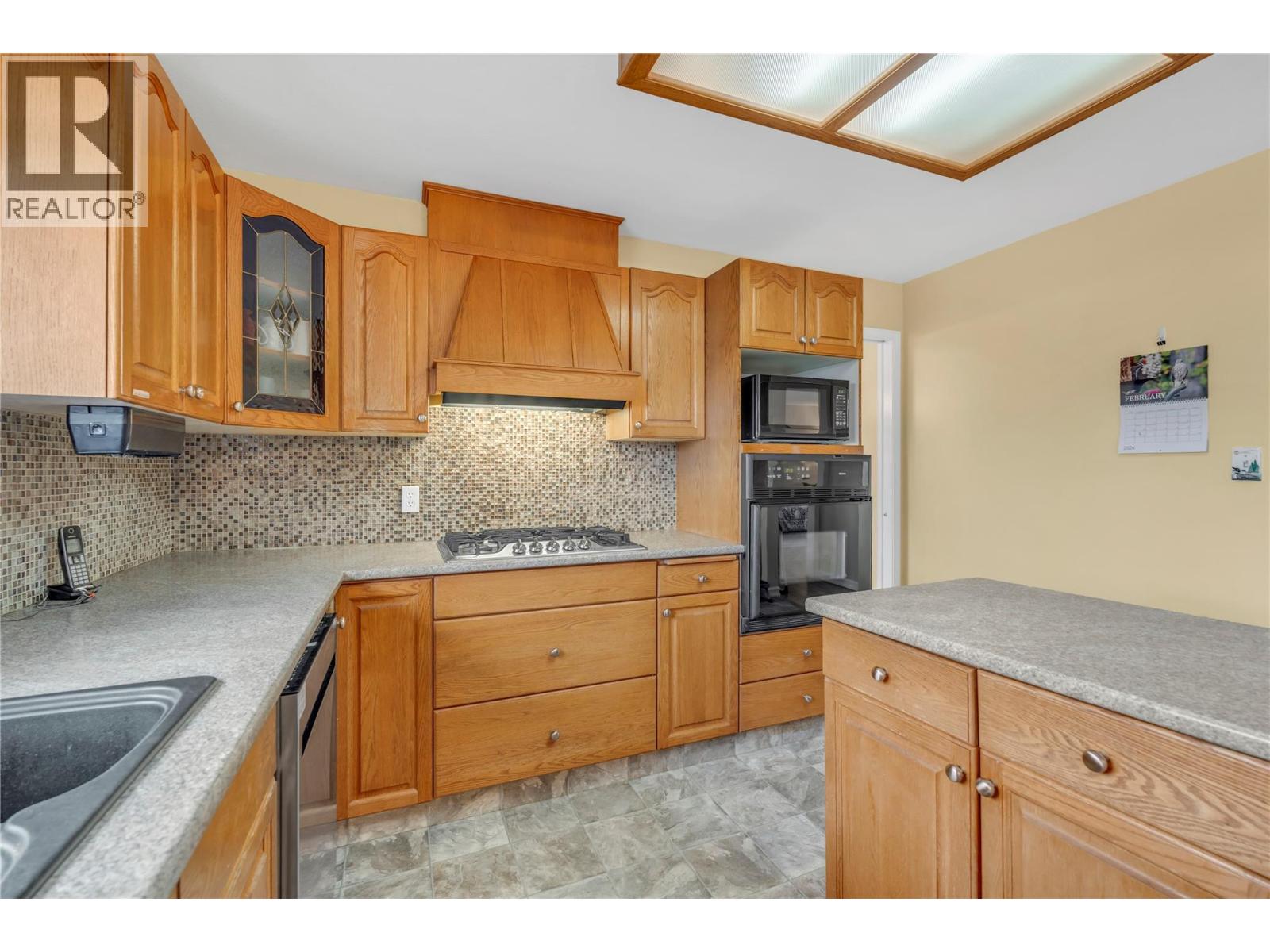 386 Road 11 Road, Oliver, British Columbia  V0H 1T1 - Photo 15 - 10400587