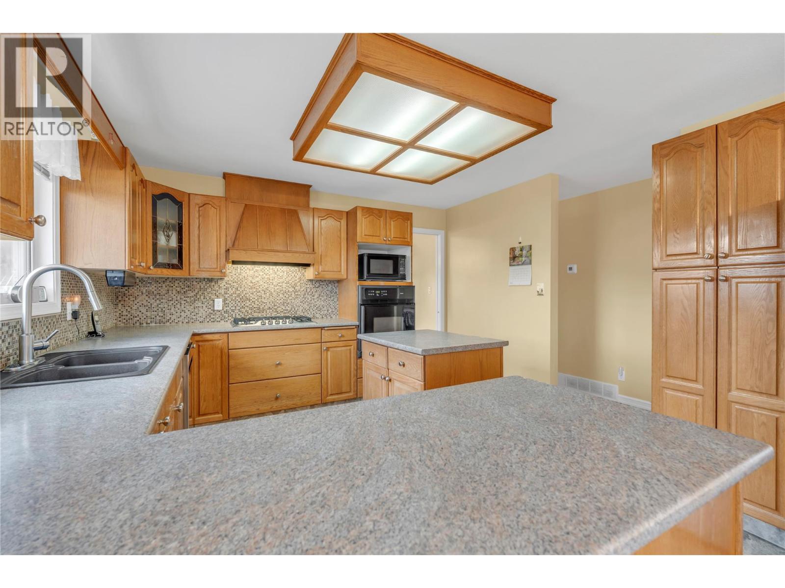 386 Road 11 Road, Oliver, British Columbia  V0H 1T1 - Photo 16 - 10400587