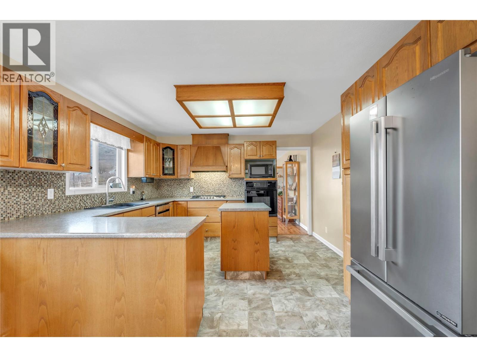 386 Road 11 Road, Oliver, British Columbia  V0H 1T1 - Photo 17 - 10400587