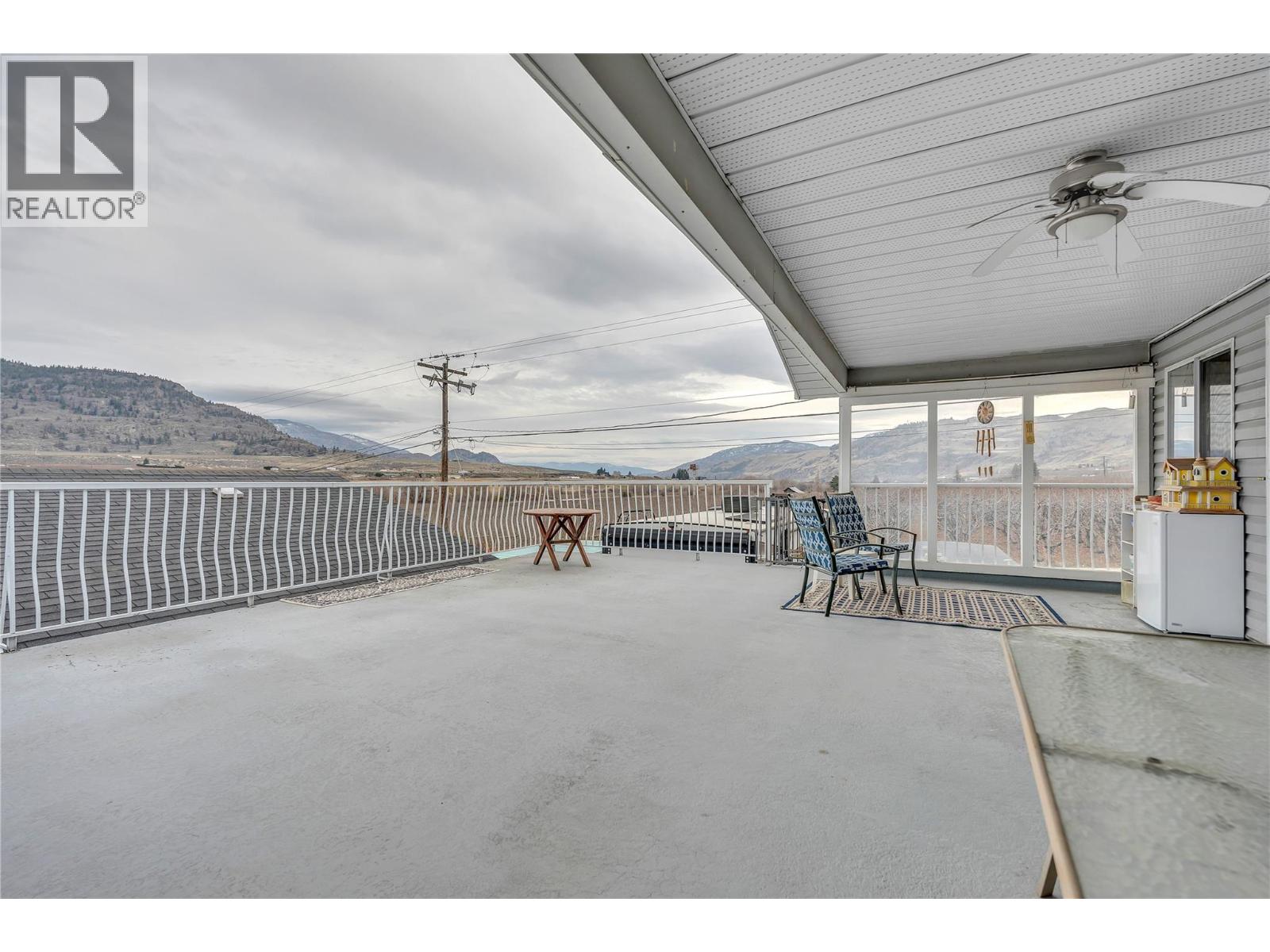 386 Road 11 Road, Oliver, British Columbia  V0H 1T1 - Photo 22 - 10400587