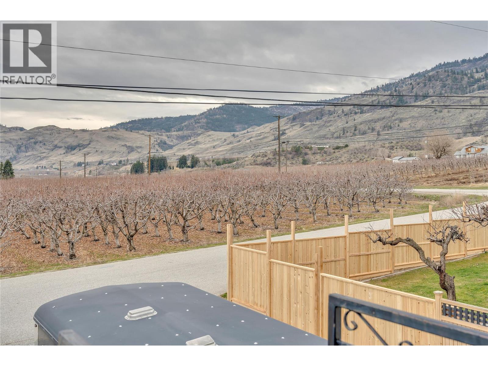 386 Road 11 Road, Oliver, British Columbia  V0H 1T1 - Photo 24 - 10400587