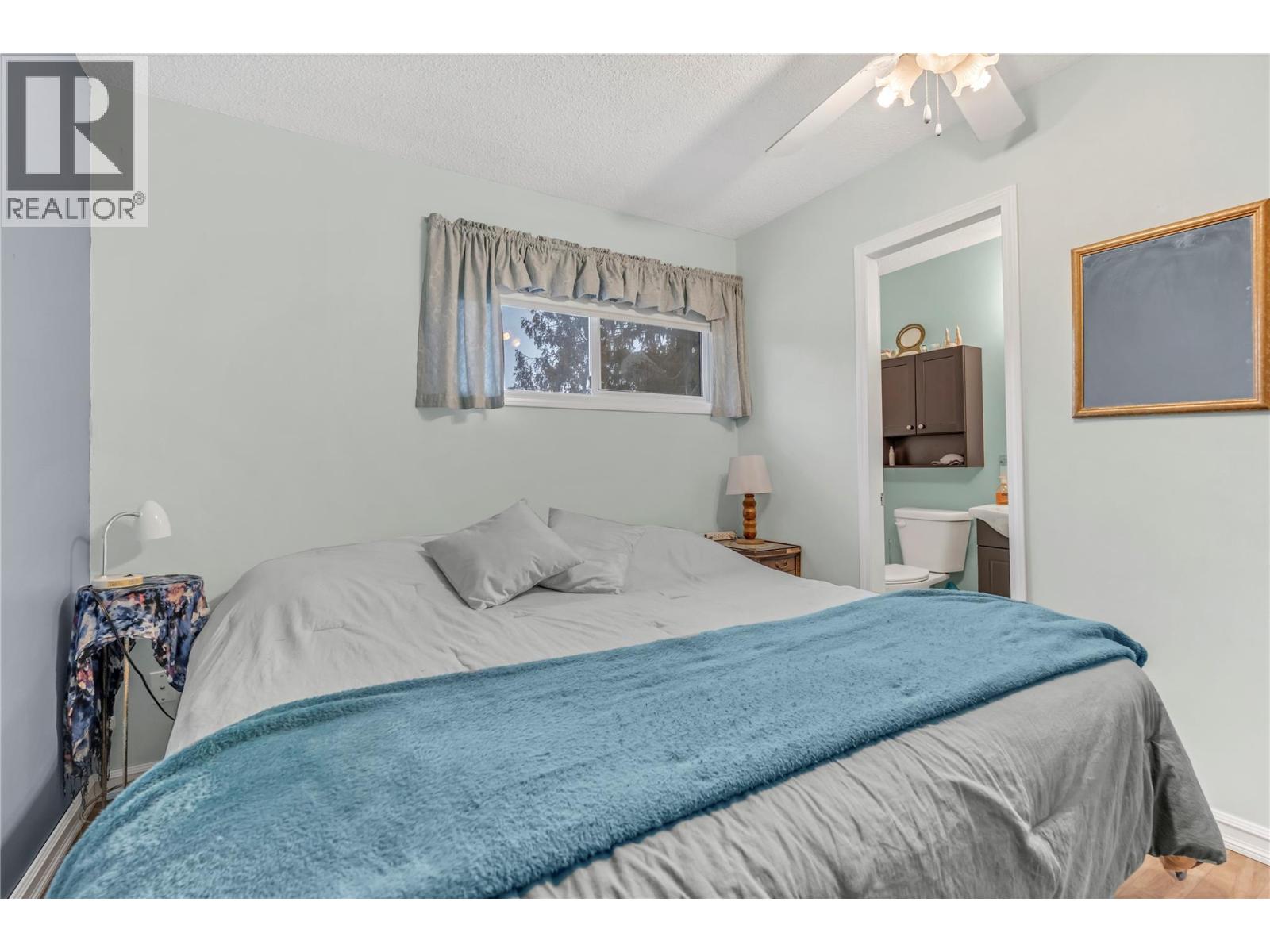 386 Road 11 Road, Oliver, British Columbia  V0H 1T1 - Photo 29 - 10400587