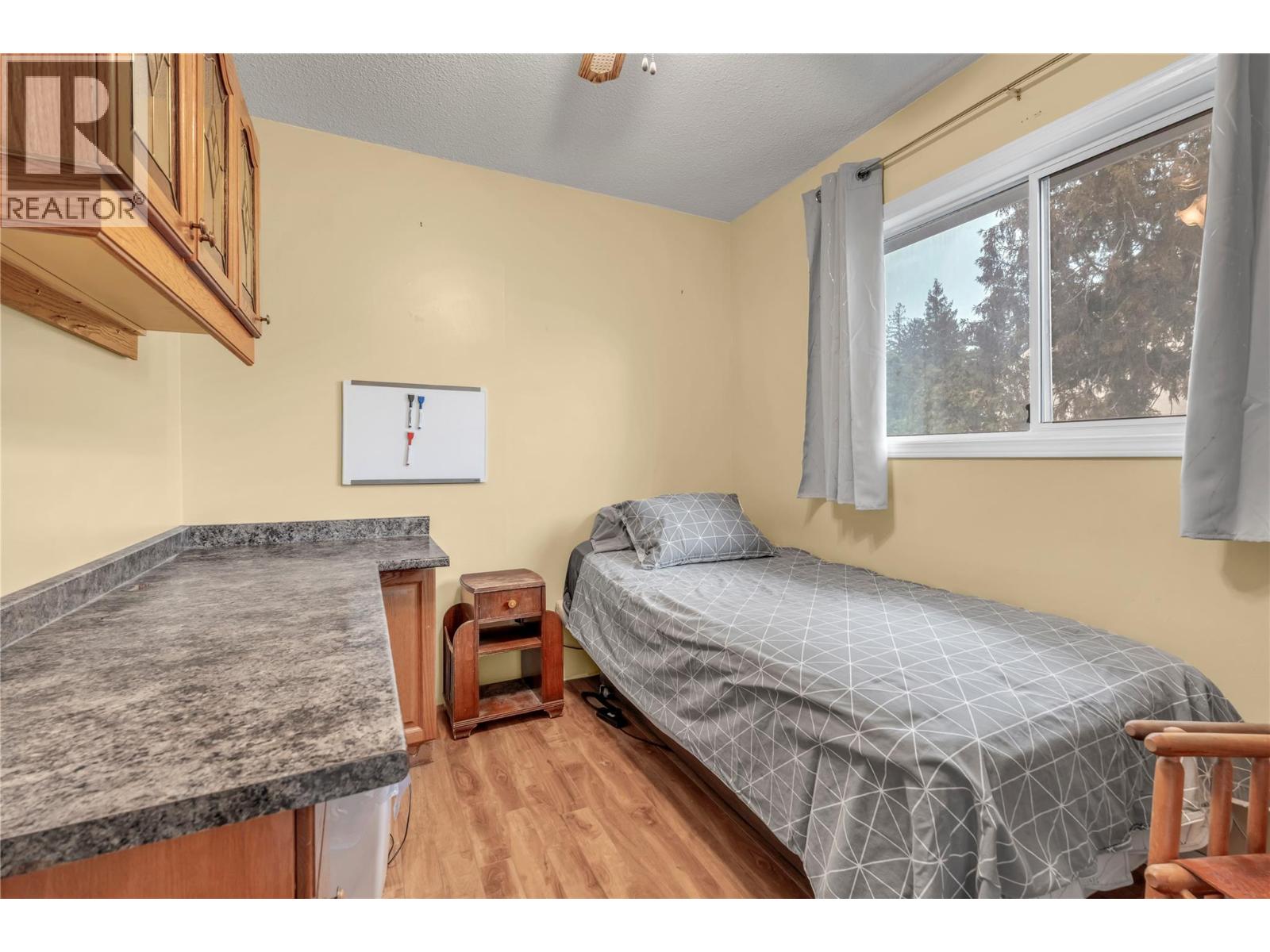 386 Road 11 Road, Oliver, British Columbia  V0H 1T1 - Photo 31 - 10400587