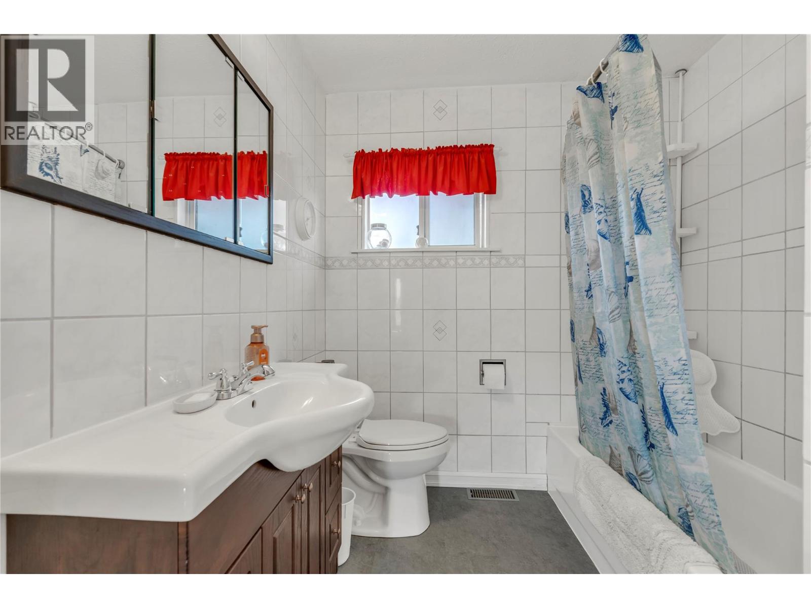 386 Road 11 Road, Oliver, British Columbia  V0H 1T1 - Photo 32 - 10400587