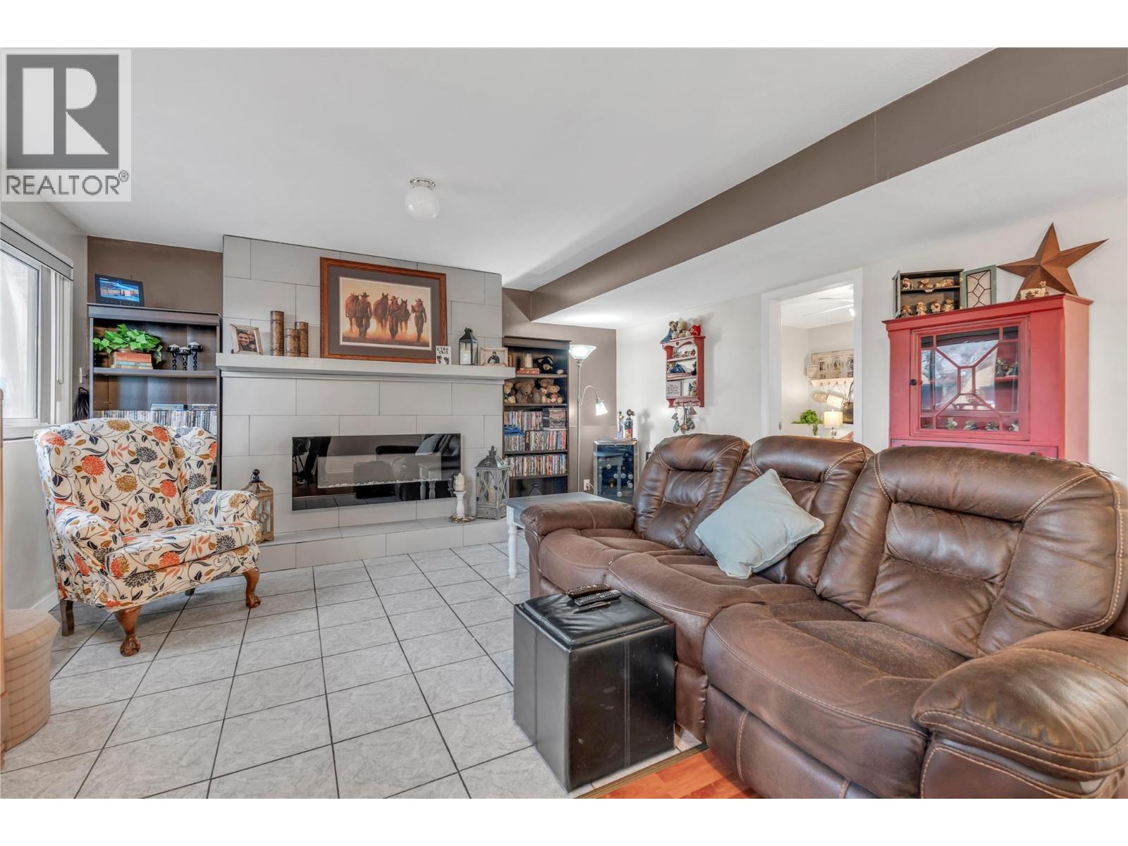386 Road 11 Road, Oliver, British Columbia  V0H 1T1 - Photo 34 - 10400587