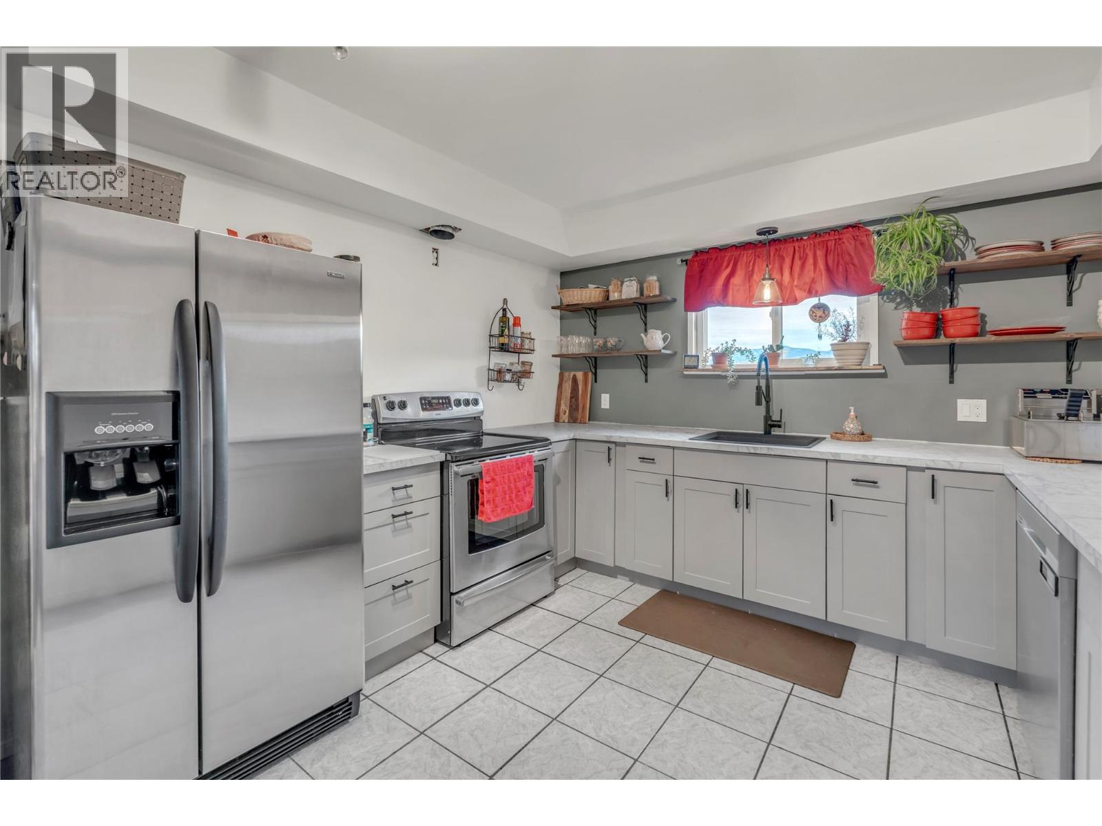 386 Road 11 Road, Oliver, British Columbia  V0H 1T1 - Photo 42 - 10400587