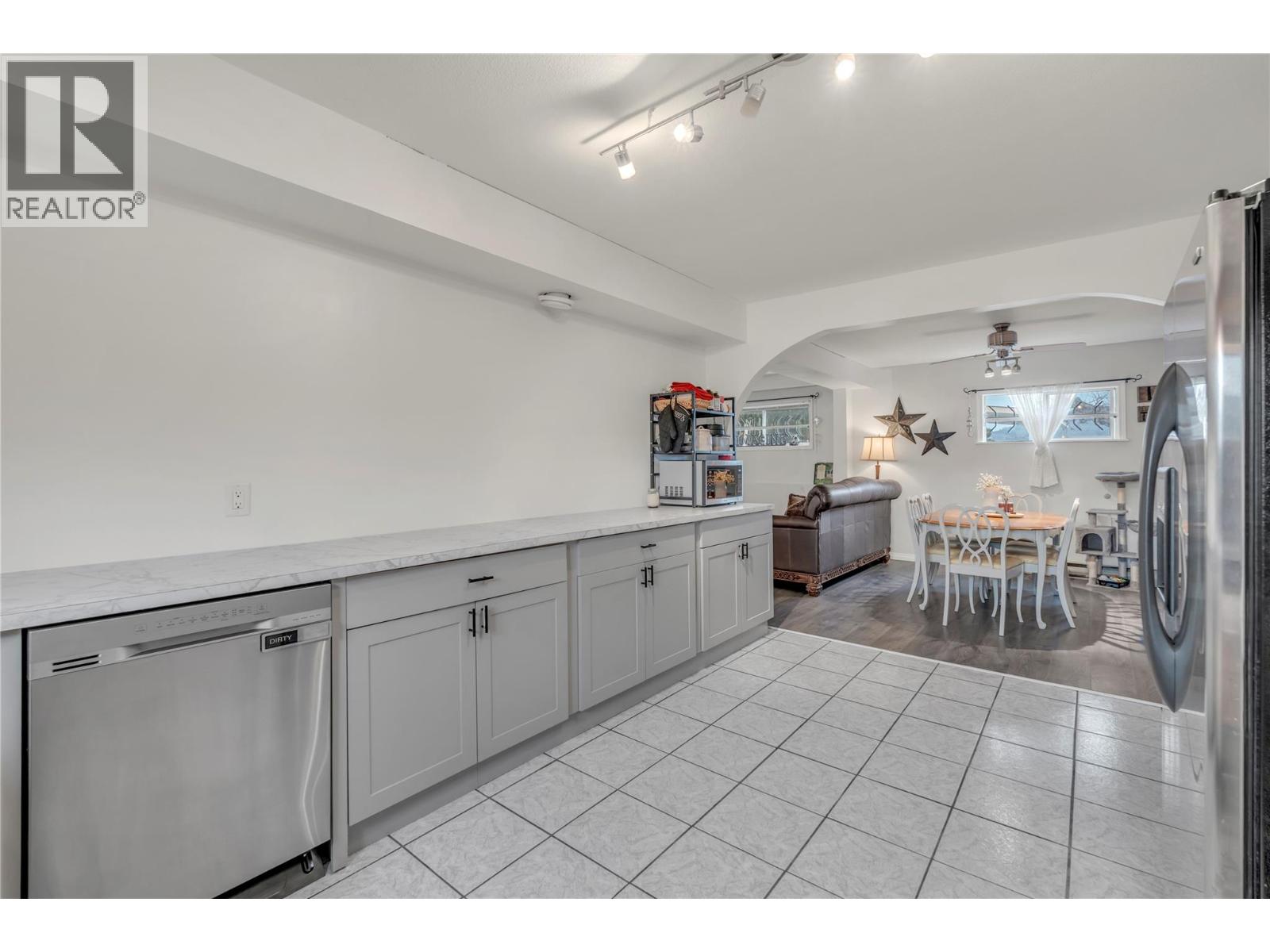 386 Road 11 Road, Oliver, British Columbia  V0H 1T1 - Photo 44 - 10400587