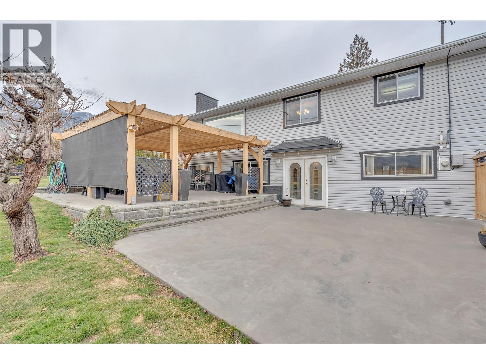 386 Road 11 Road, Oliver, British Columbia  V0H 1T1 - Photo 45 - 10400587