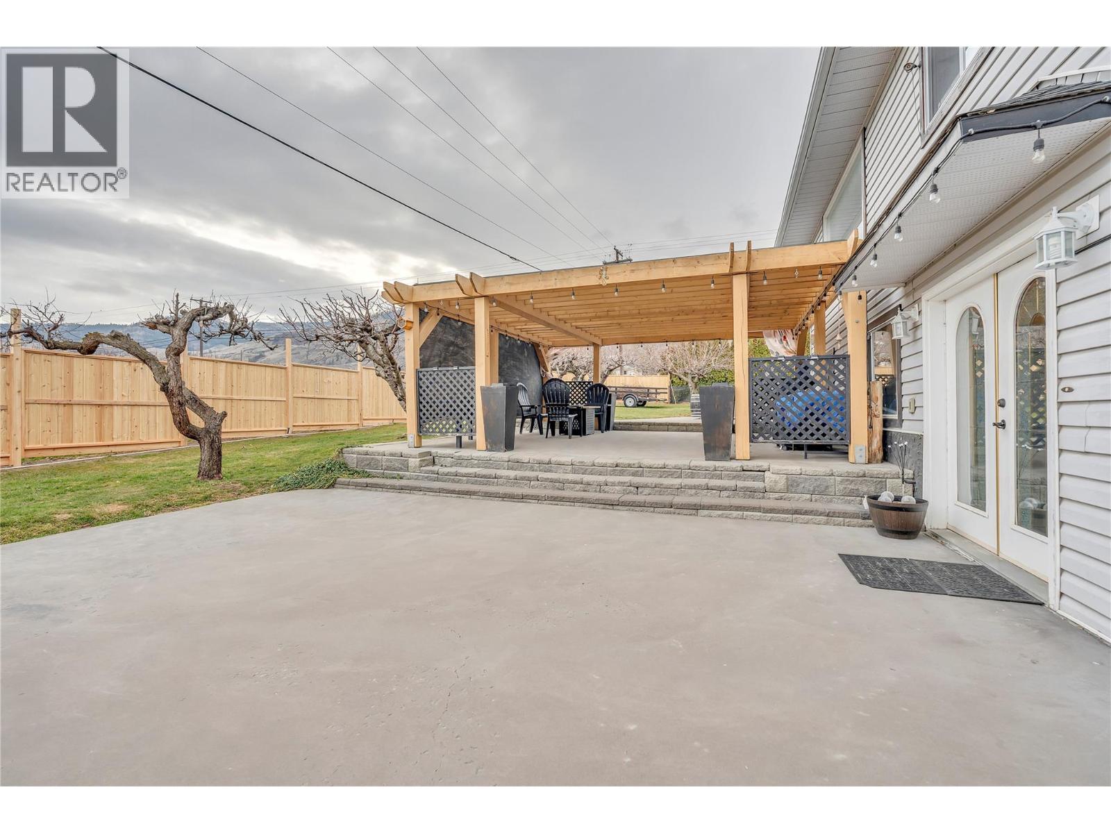 386 Road 11 Road, Oliver, British Columbia  V0H 1T1 - Photo 46 - 10400587